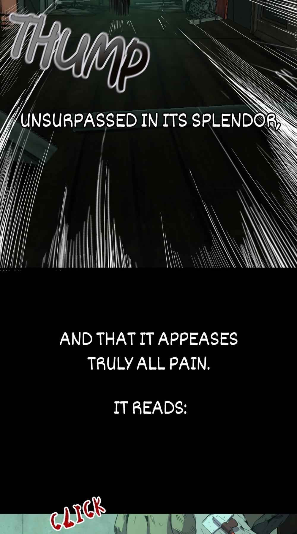 Page 55 of Chapter 19