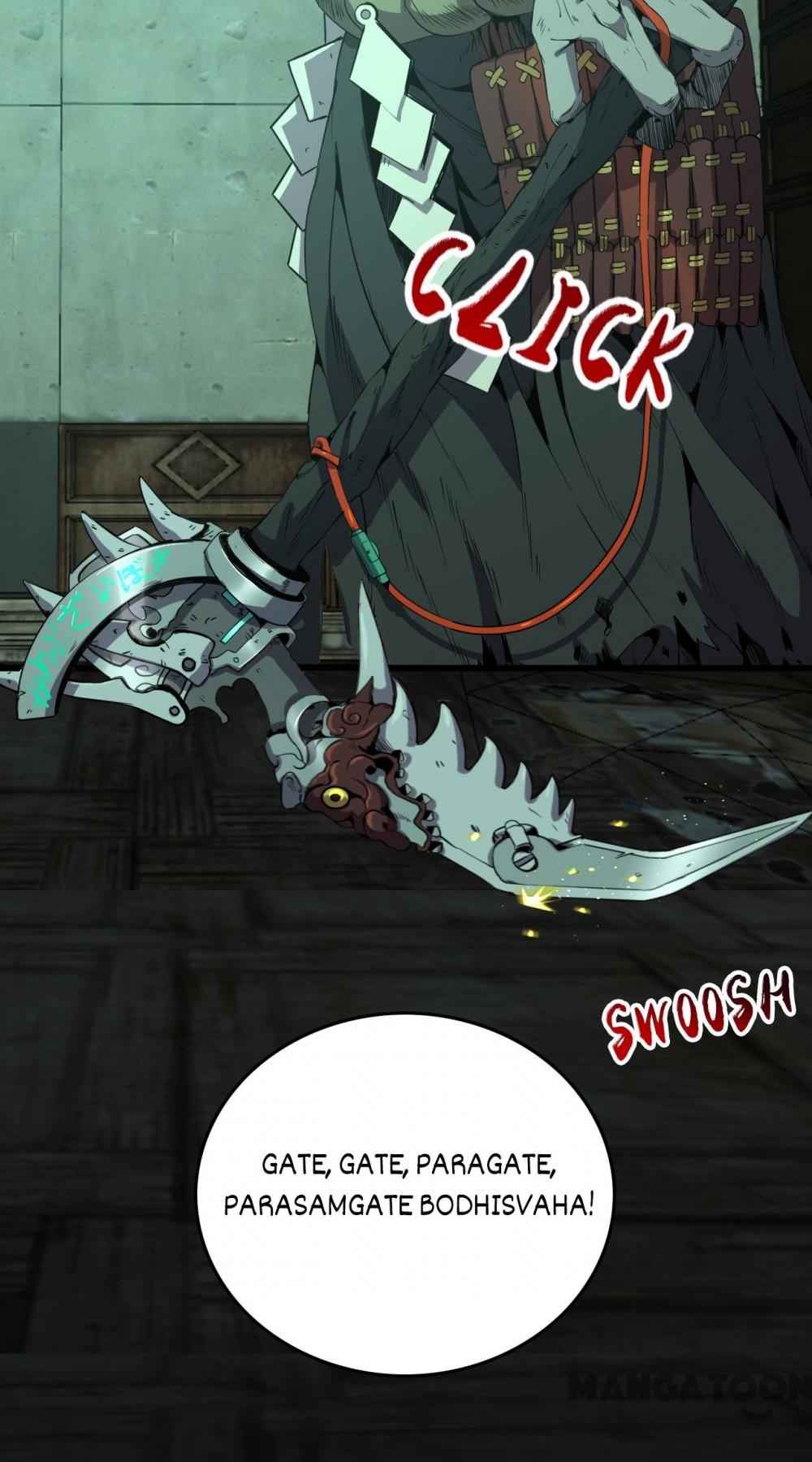 Page 56 of Chapter 19