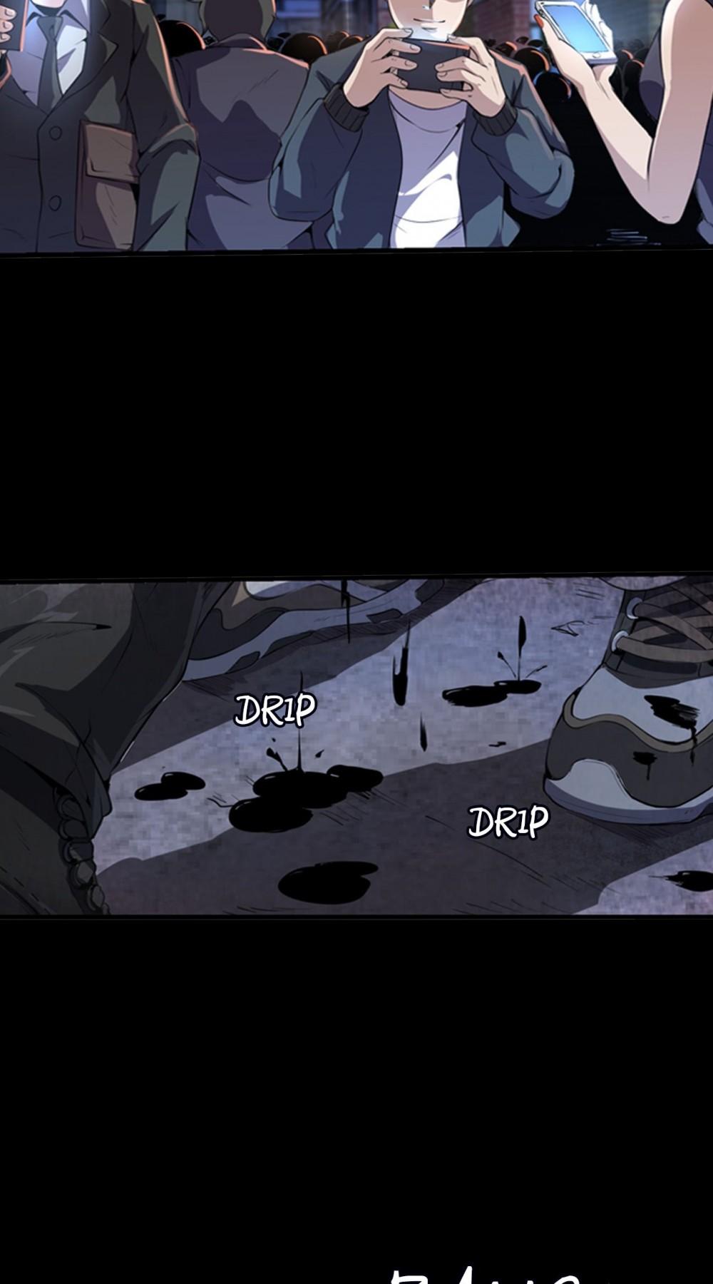 Page 3 of Chapter 1