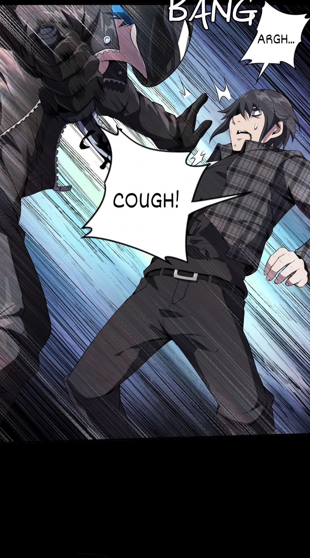 Page 4 of Chapter 1