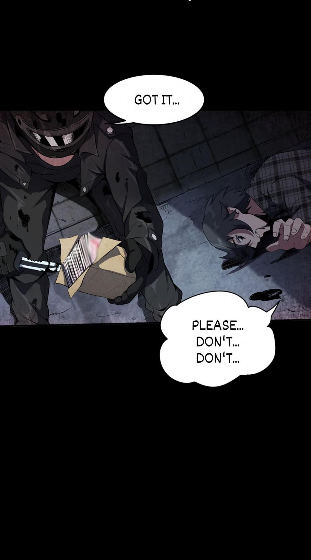 Page 7 of Chapter 1