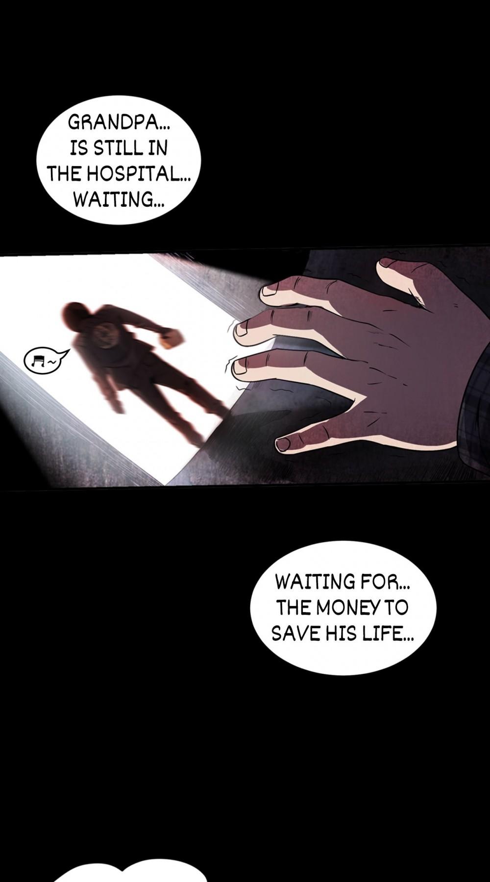 Page 8 of Chapter 1