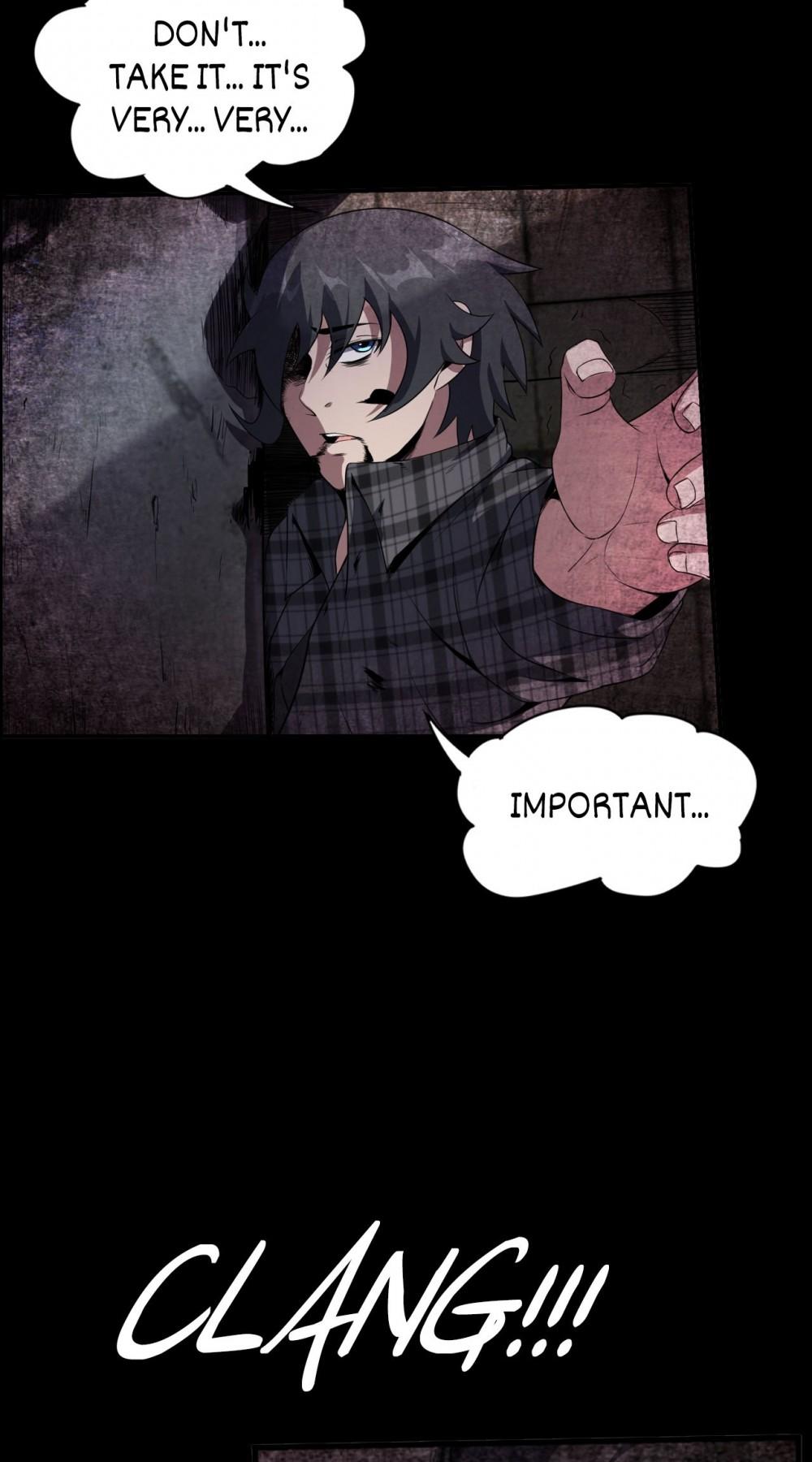 Page 9 of Chapter 1