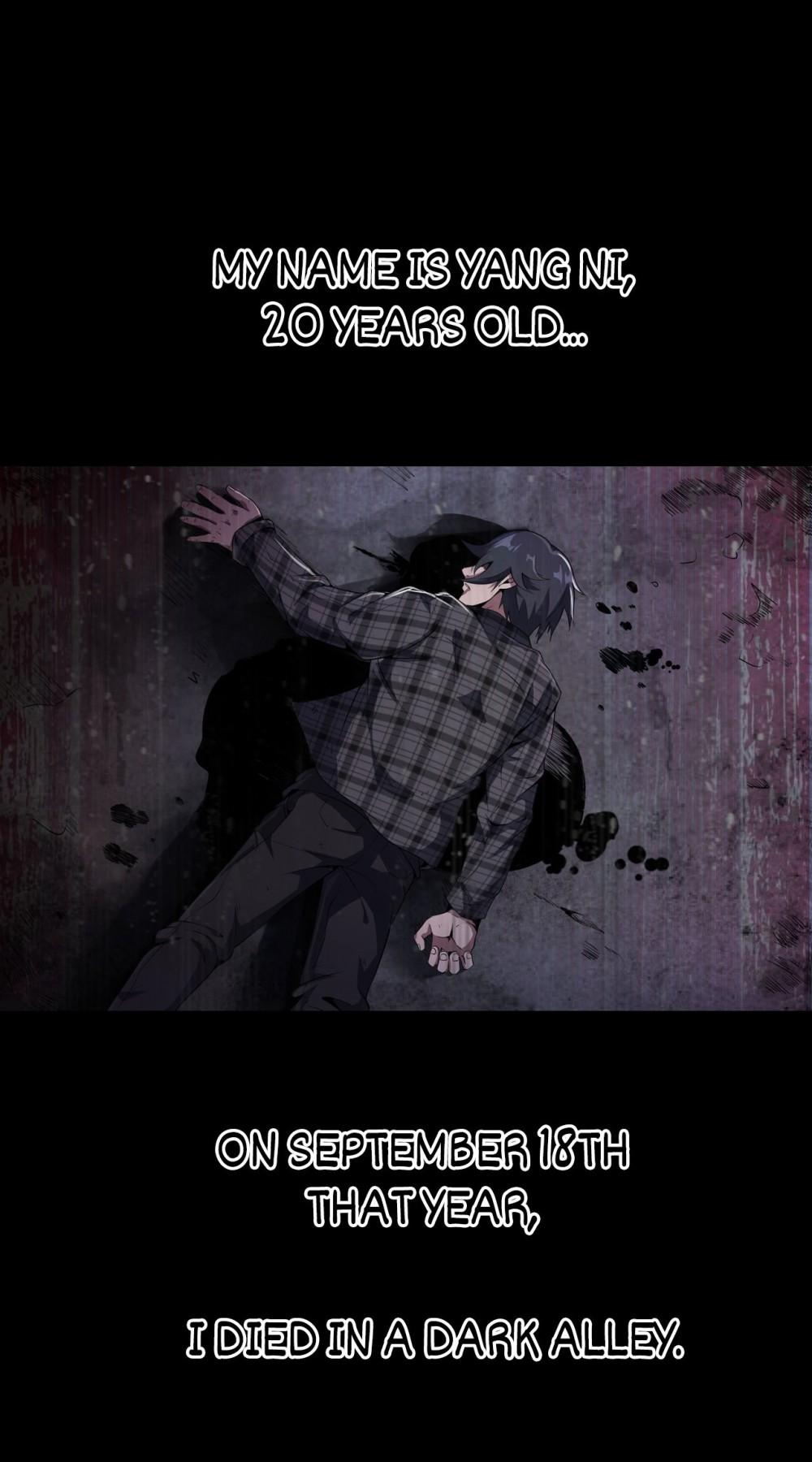 Page 11 of Chapter 1