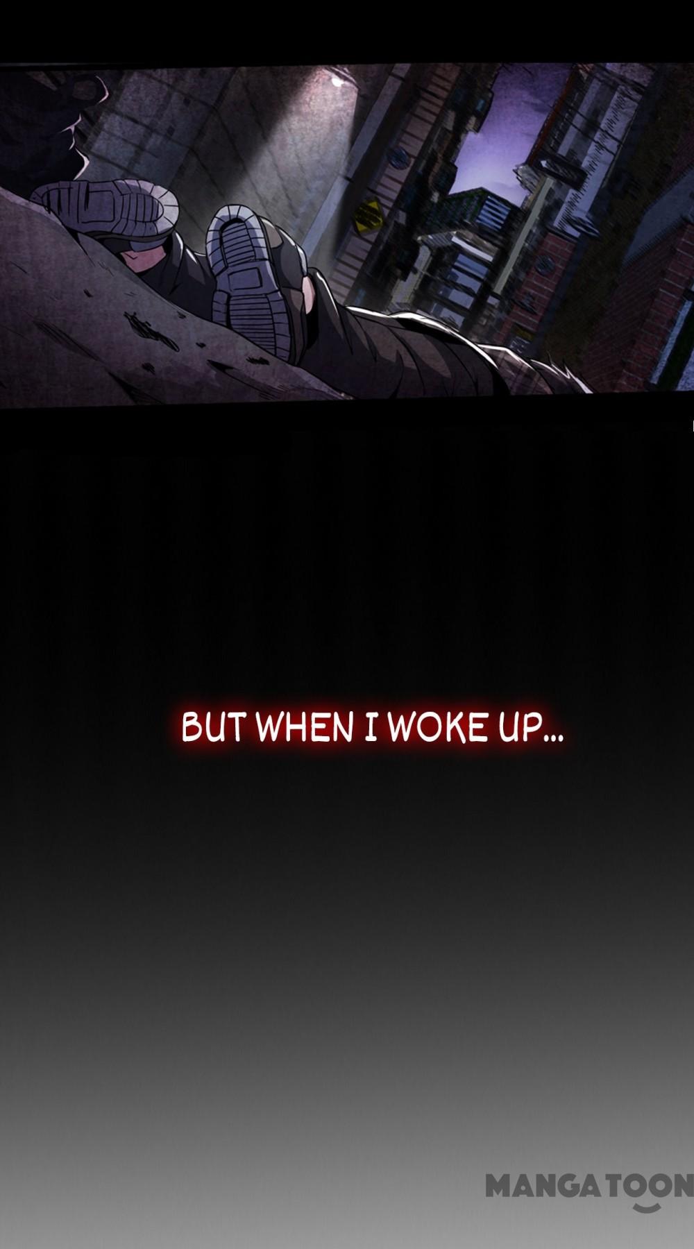 Page 12 of Chapter 1