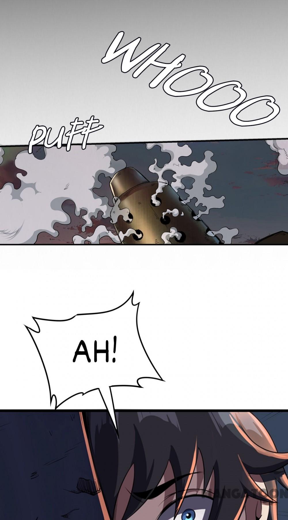 Page 13 of Chapter 1