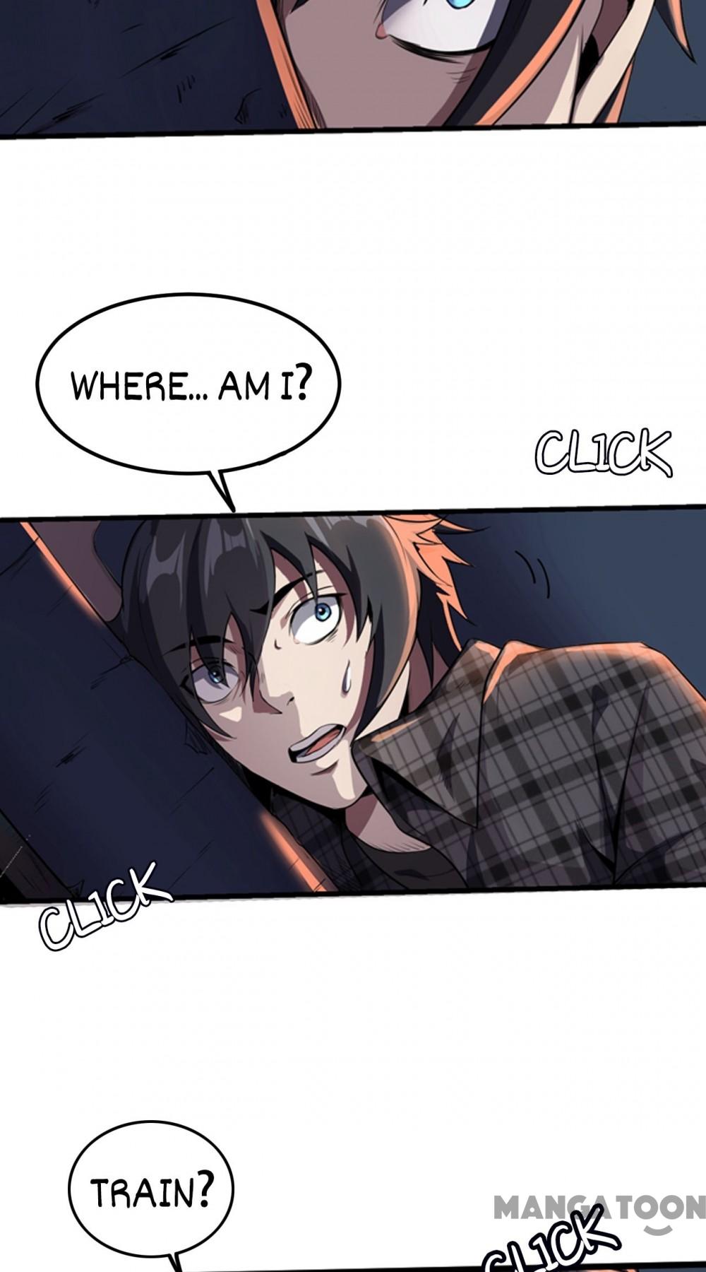 Page 14 of Chapter 1