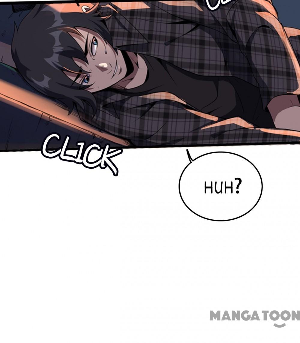 Page 15 of Chapter 1