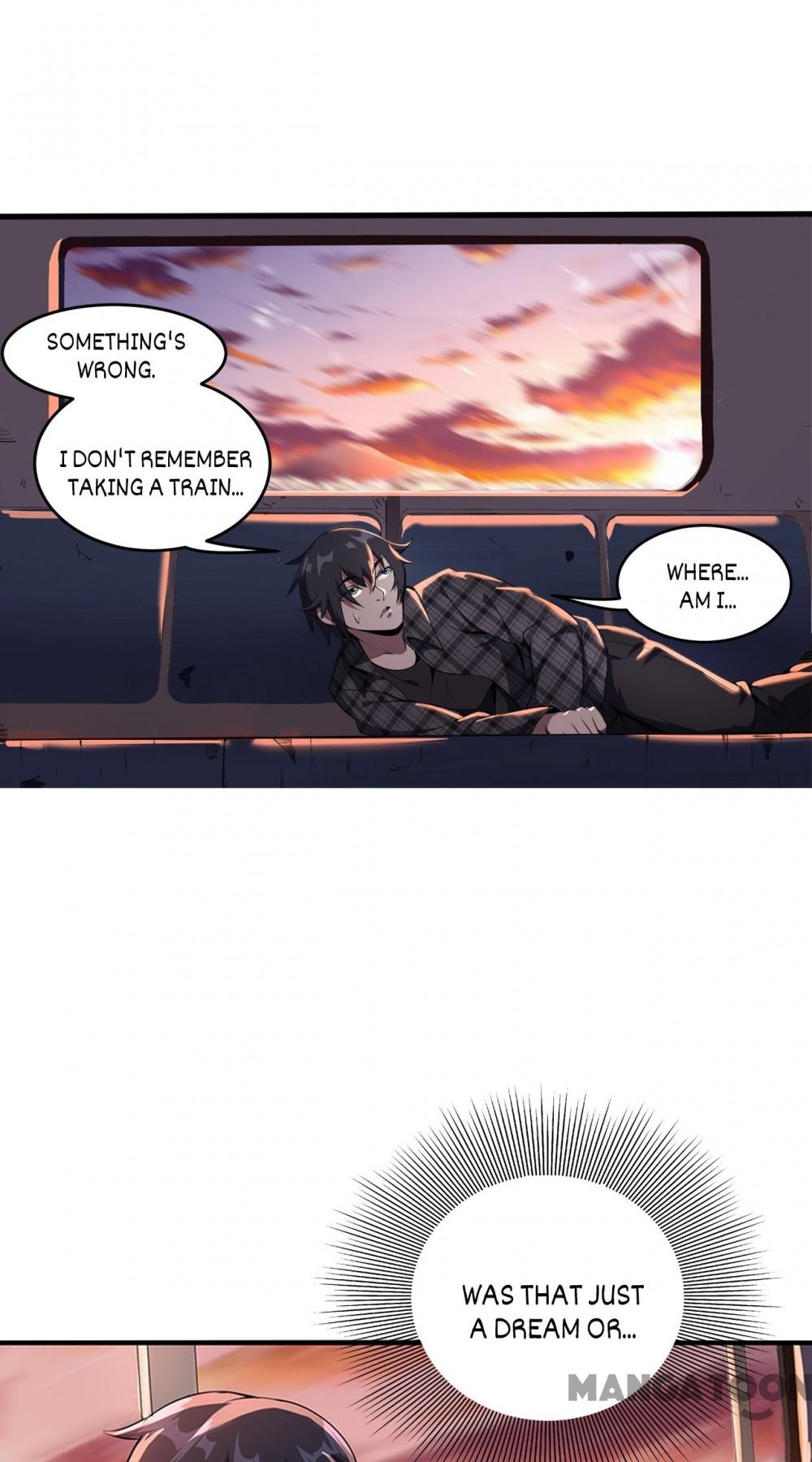 Page 16 of Chapter 1