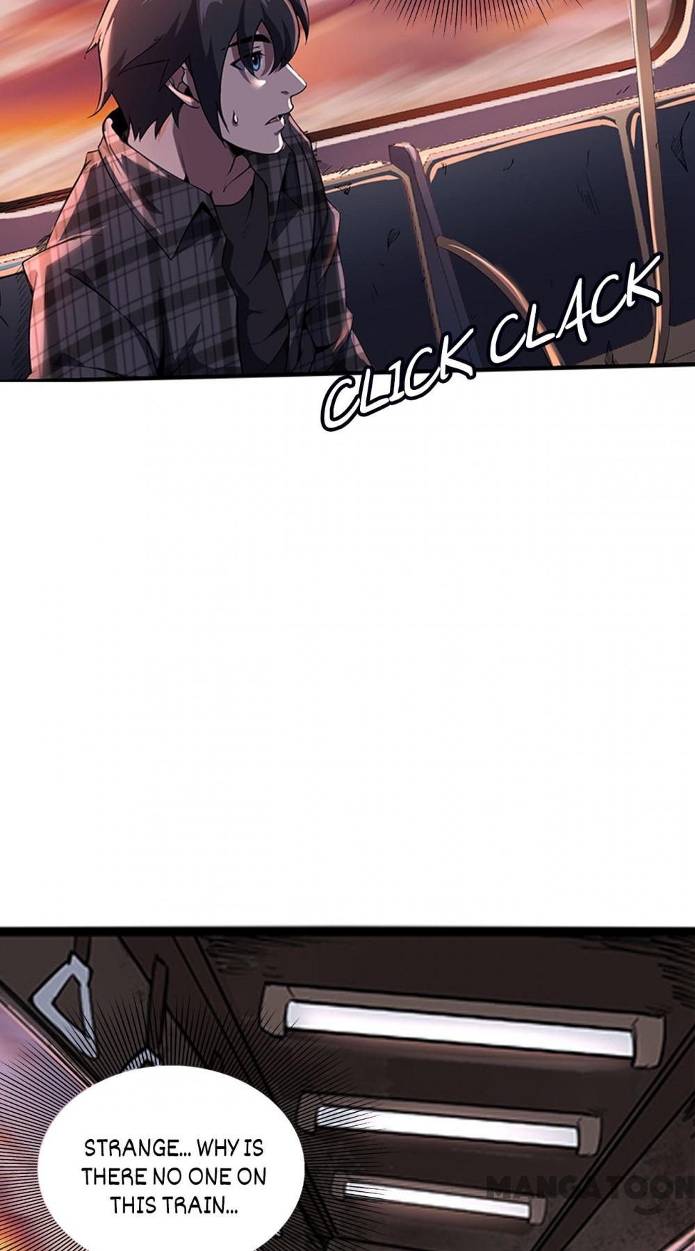 Page 17 of Chapter 1