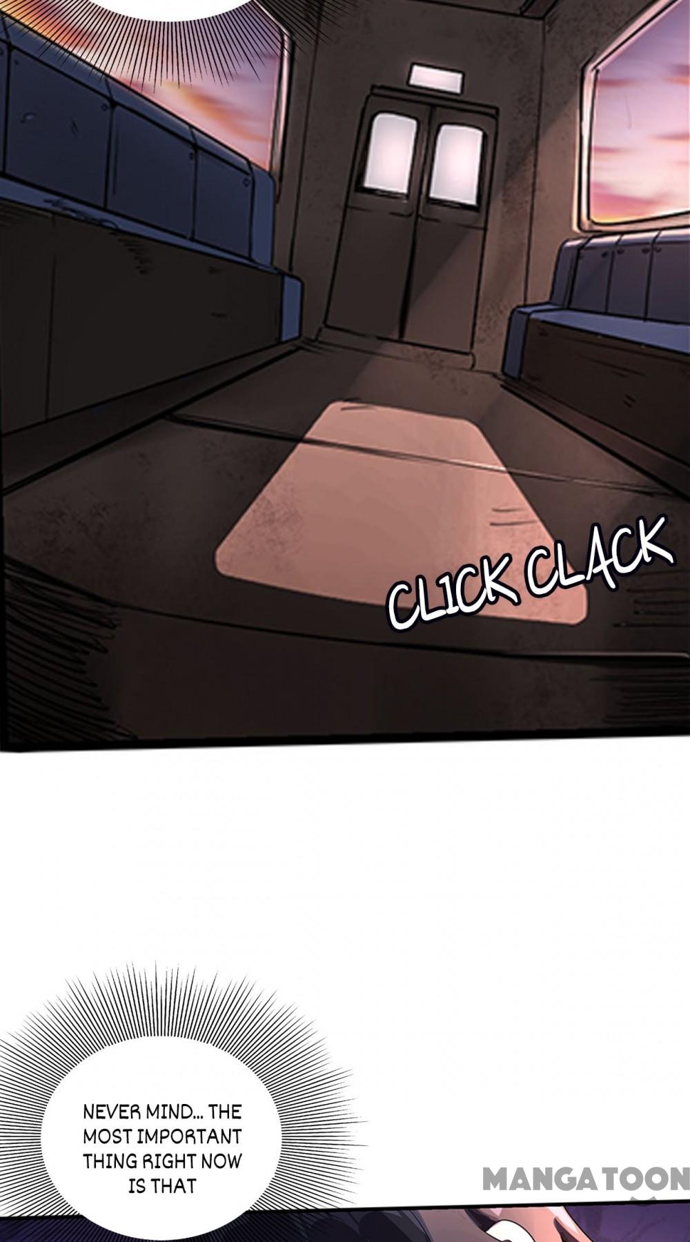 Page 18 of Chapter 1