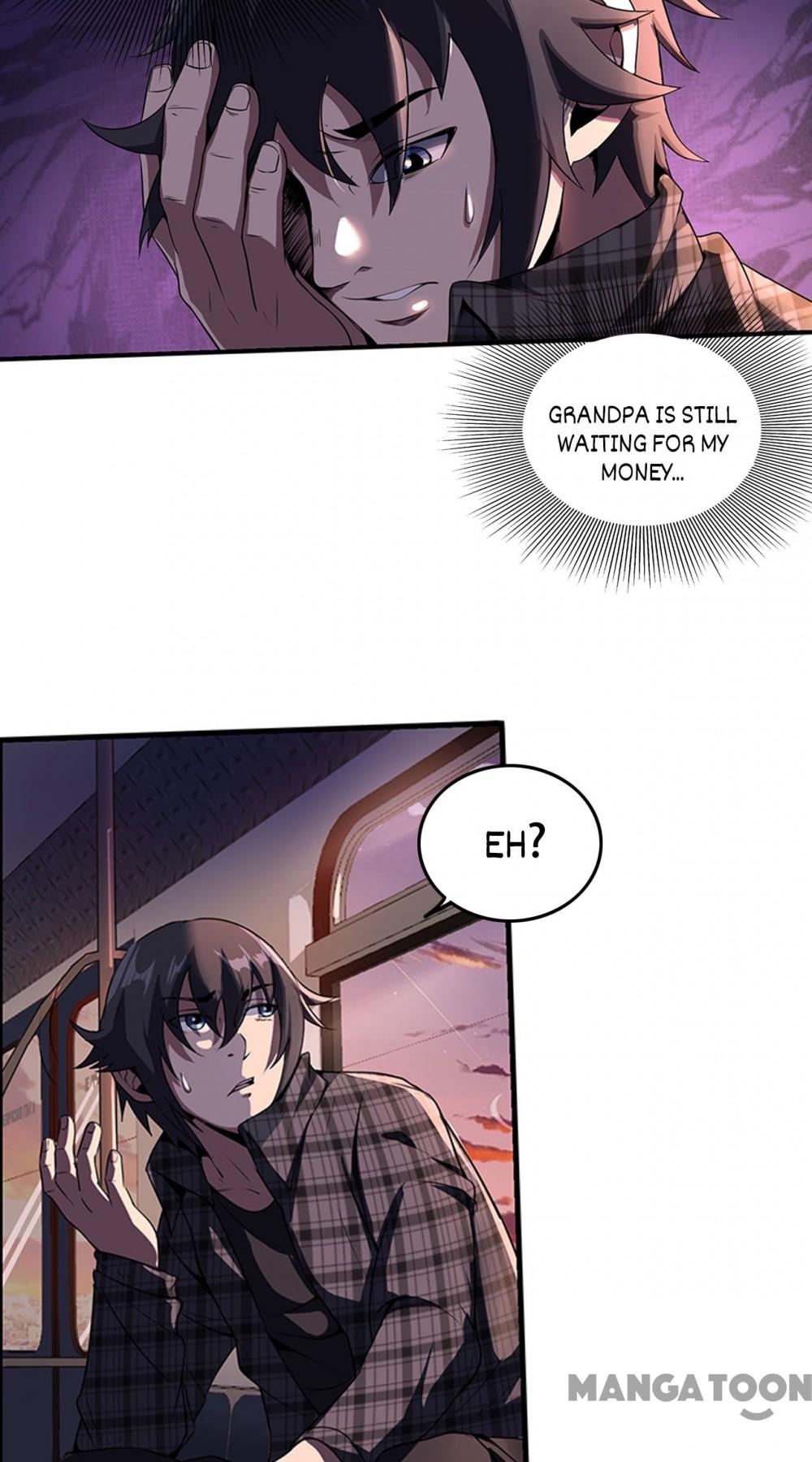Page 19 of Chapter 1