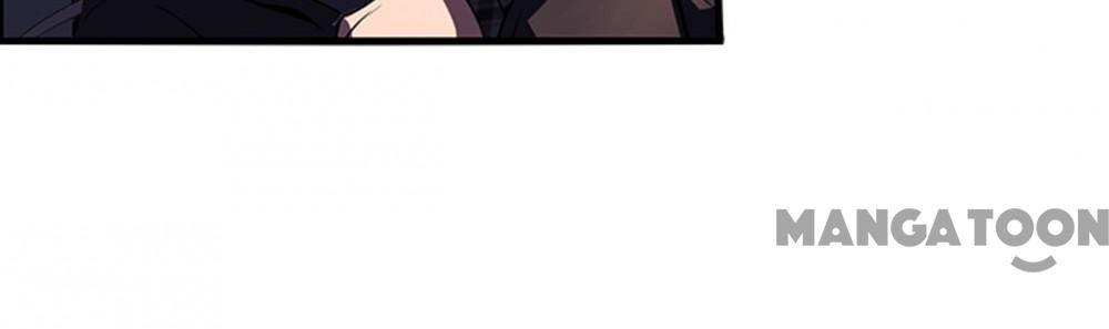 Page 20 of Chapter 1