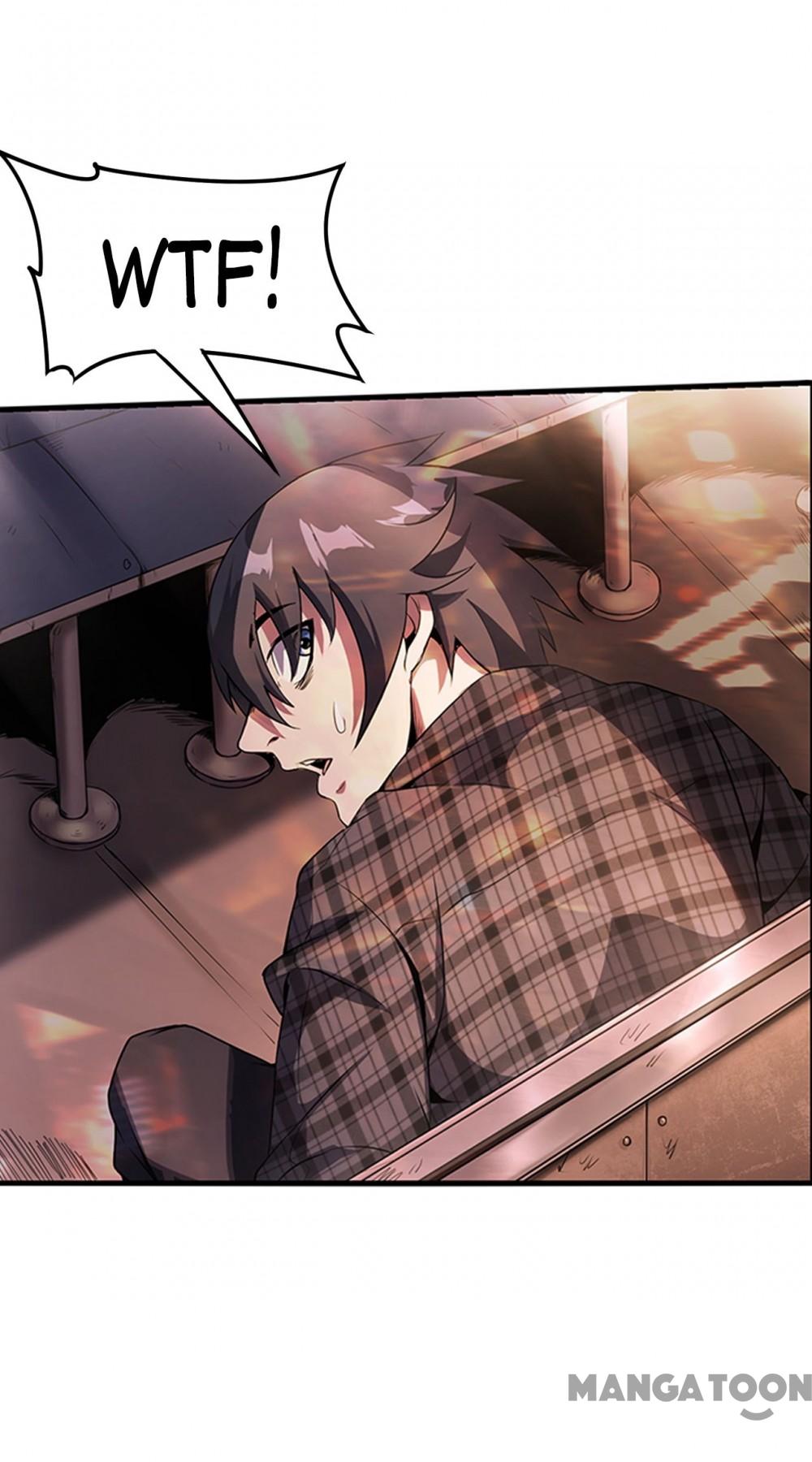 Page 21 of Chapter 1