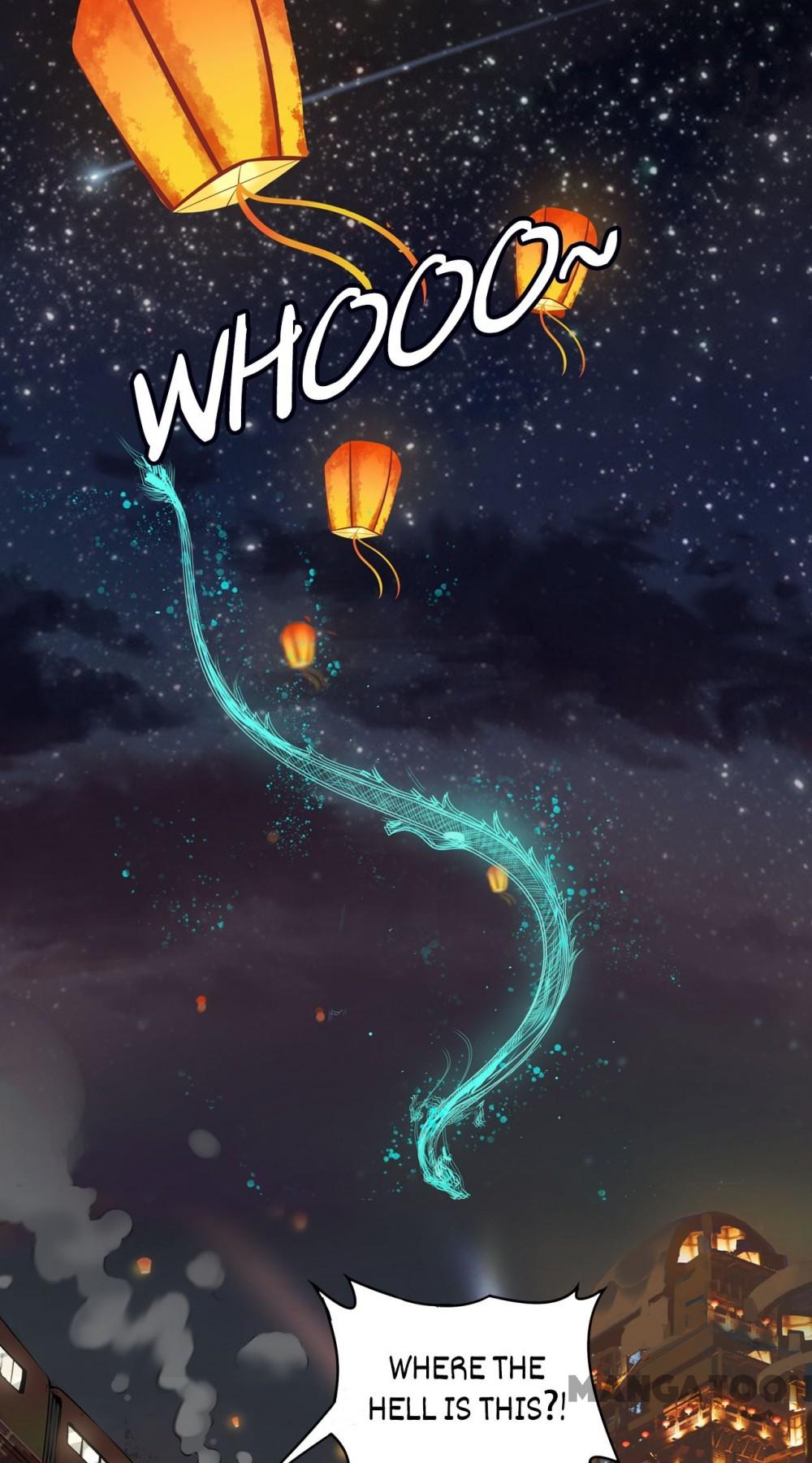 Page 23 of Chapter 1