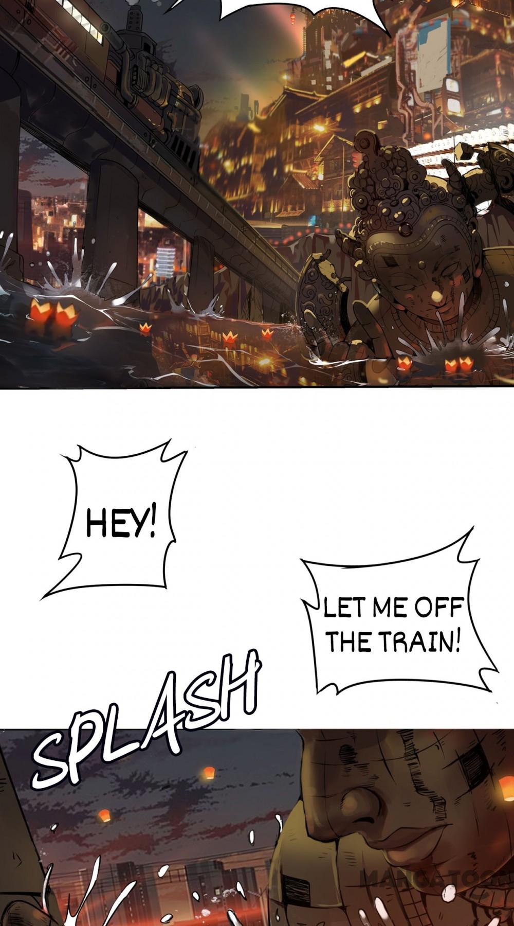 Page 24 of Chapter 1