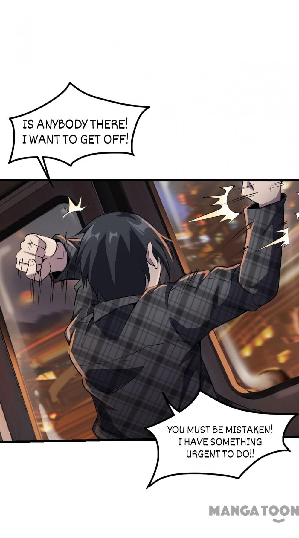 Page 26 of Chapter 1