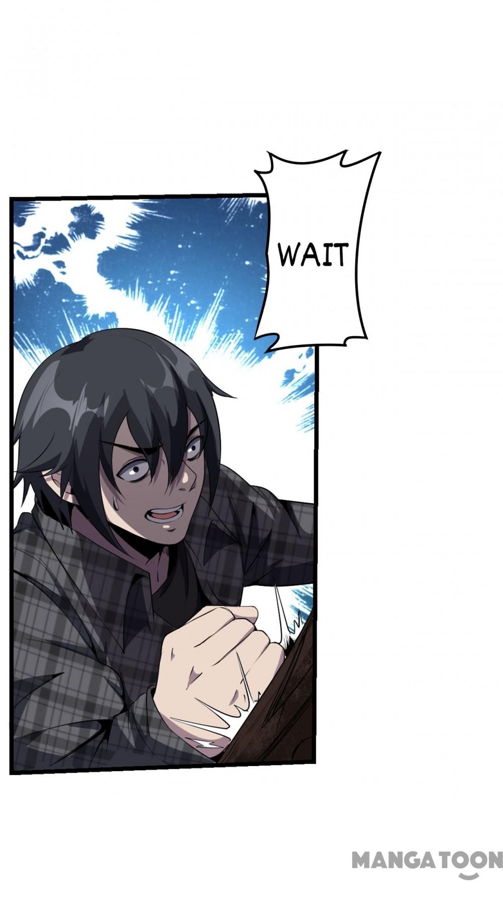 Page 27 of Chapter 1