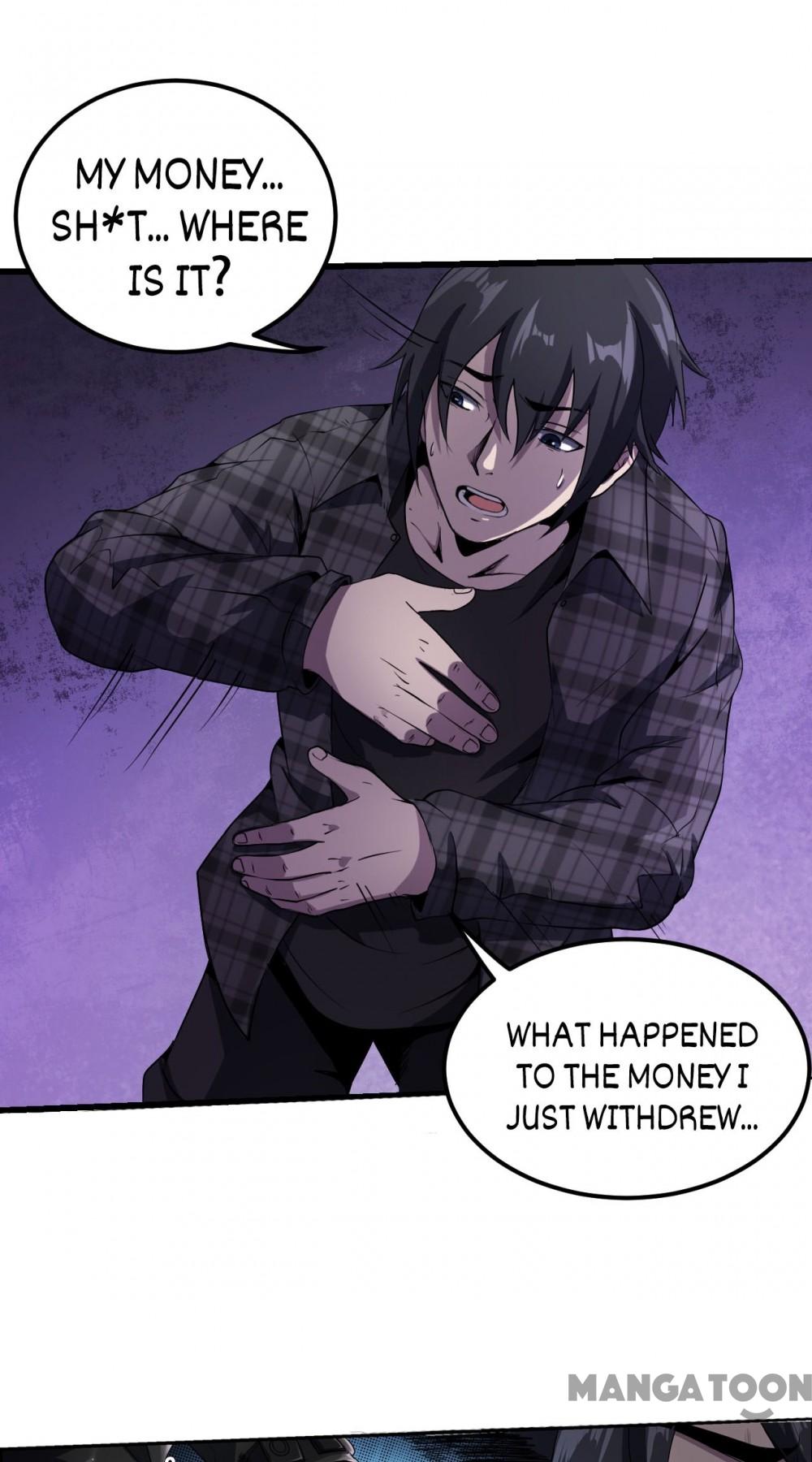 Page 28 of Chapter 1
