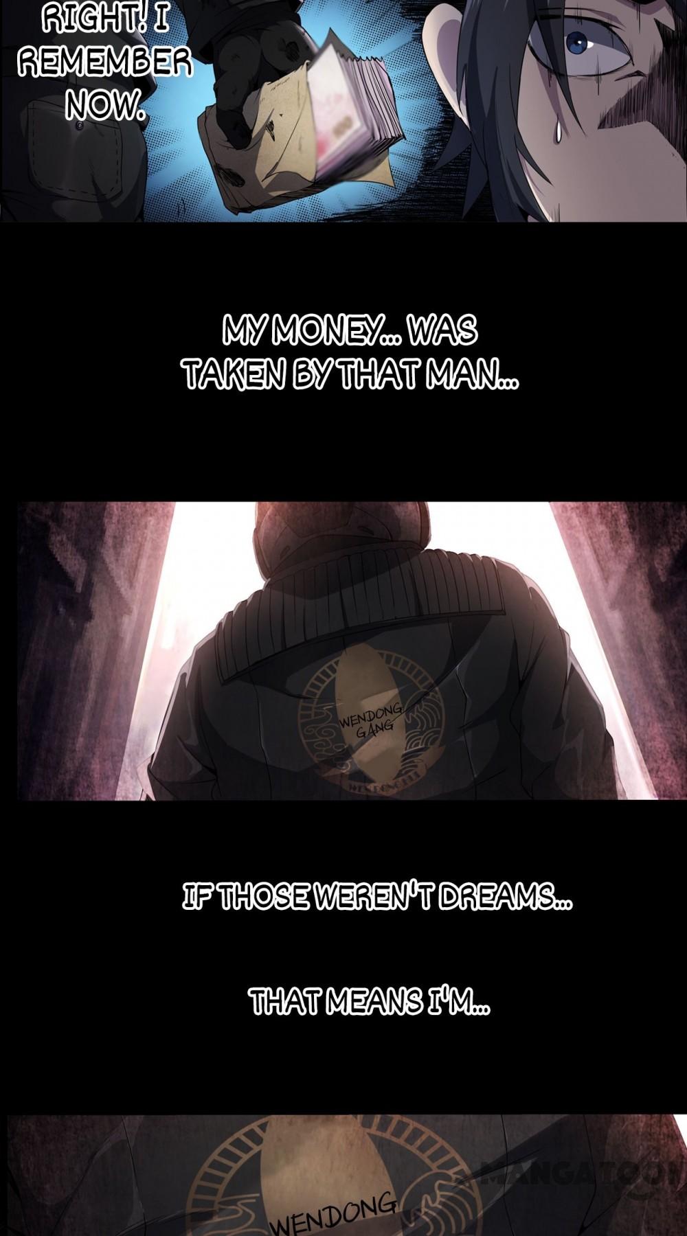 Page 29 of Chapter 1