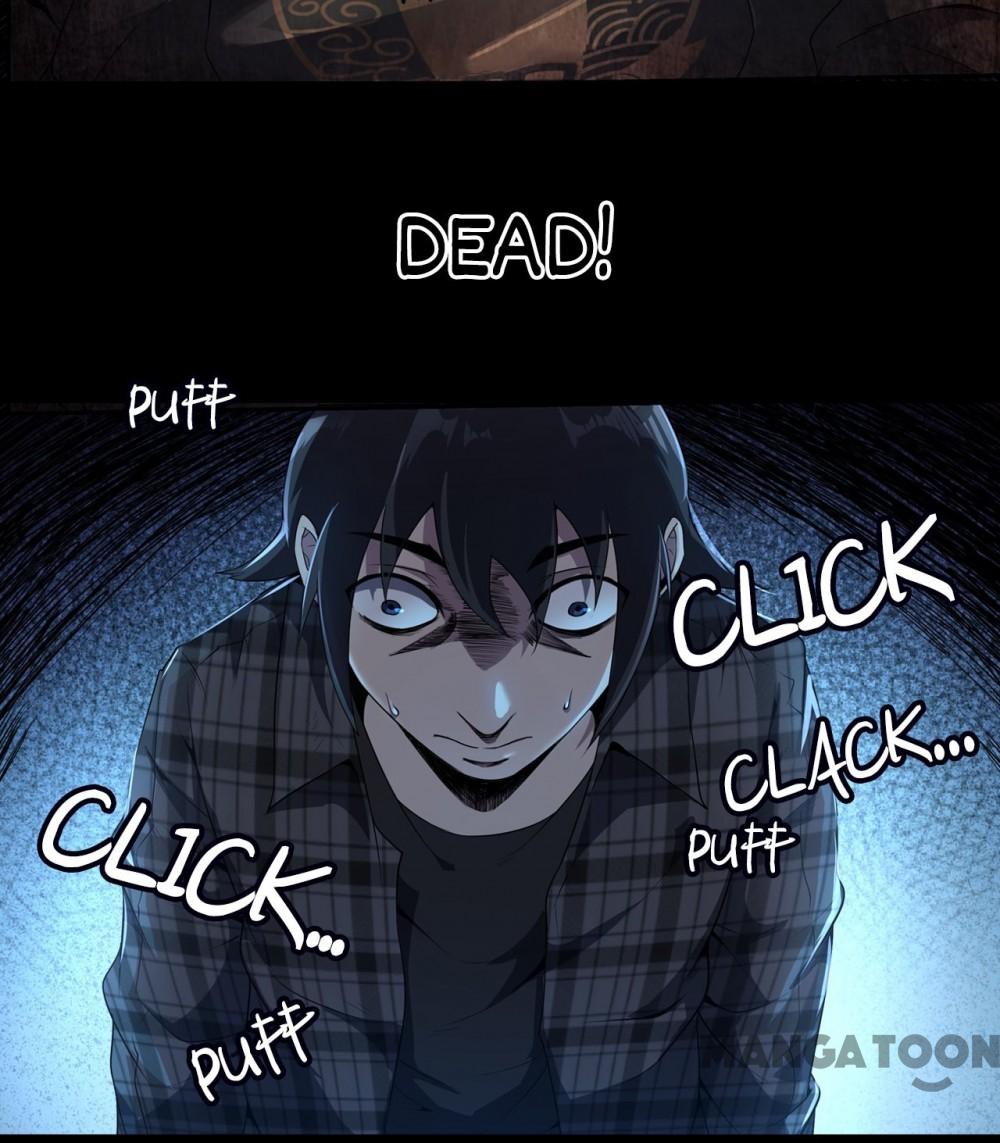 Page 30 of Chapter 1