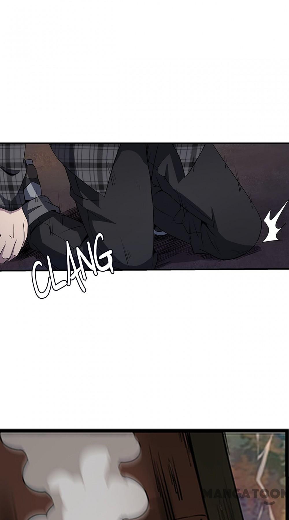 Page 31 of Chapter 1
