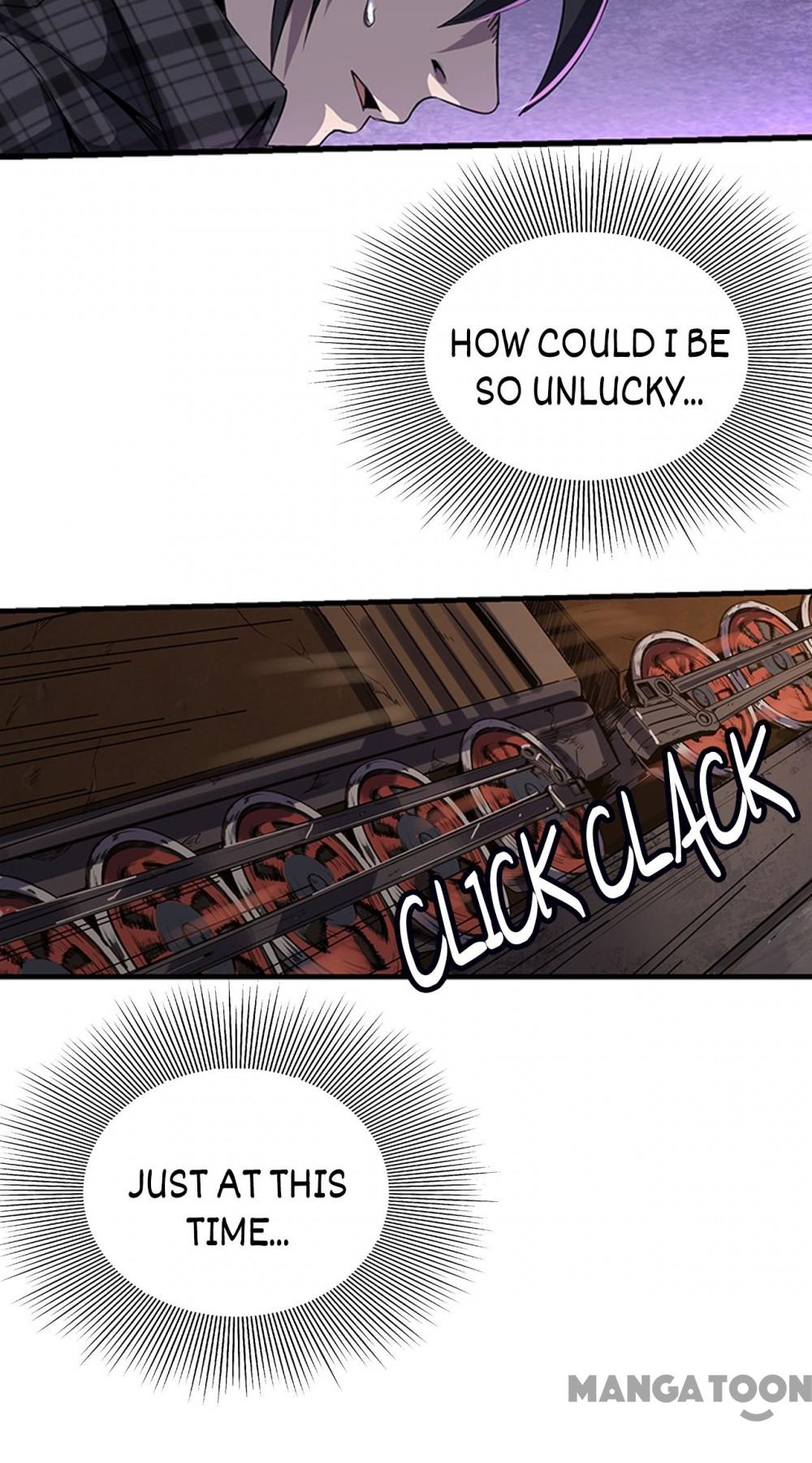 Page 34 of Chapter 1