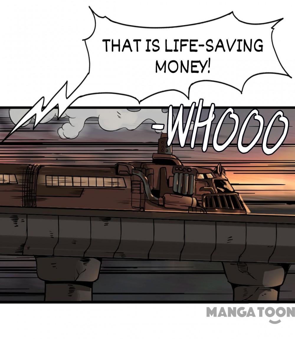 Page 35 of Chapter 1