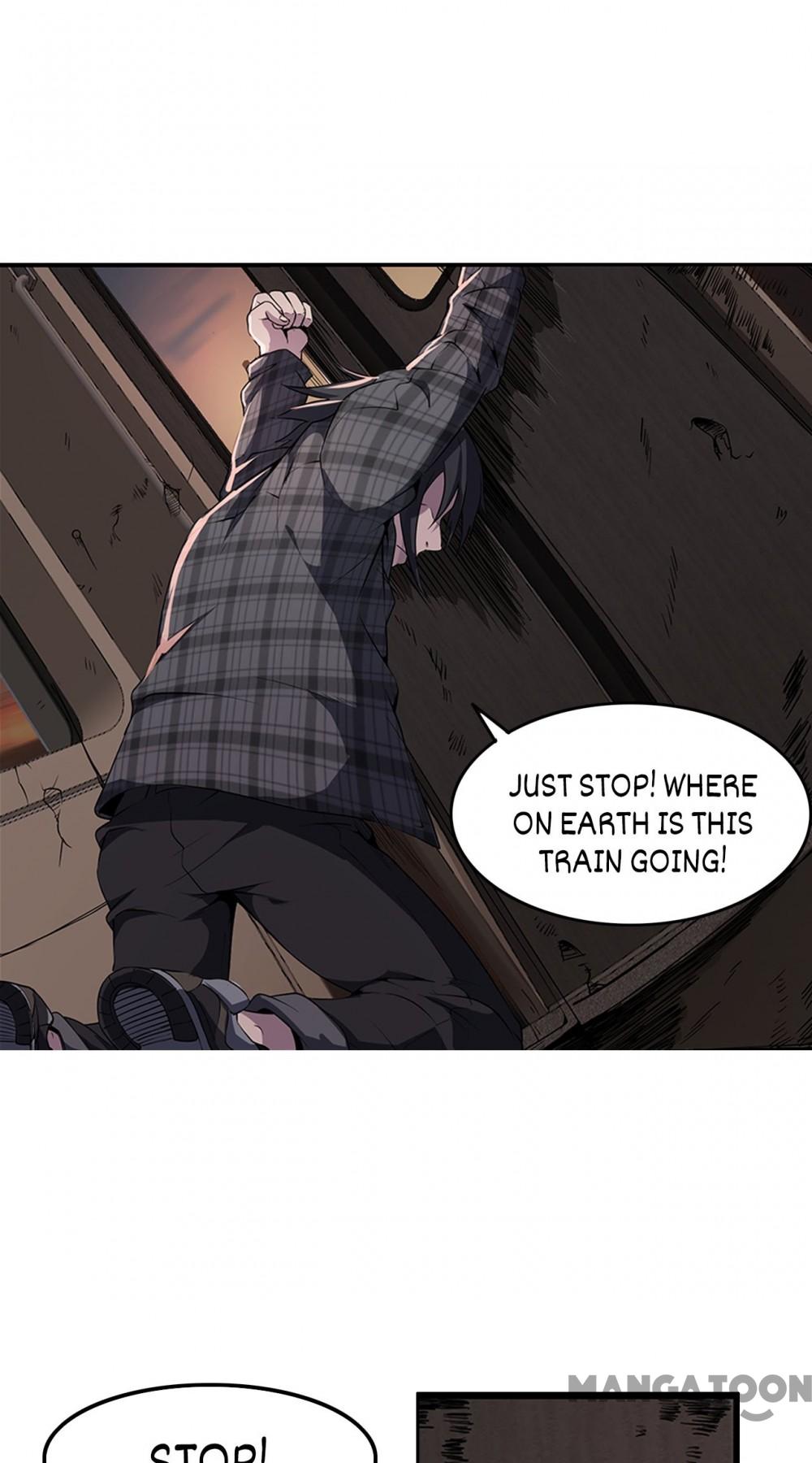 Page 36 of Chapter 1