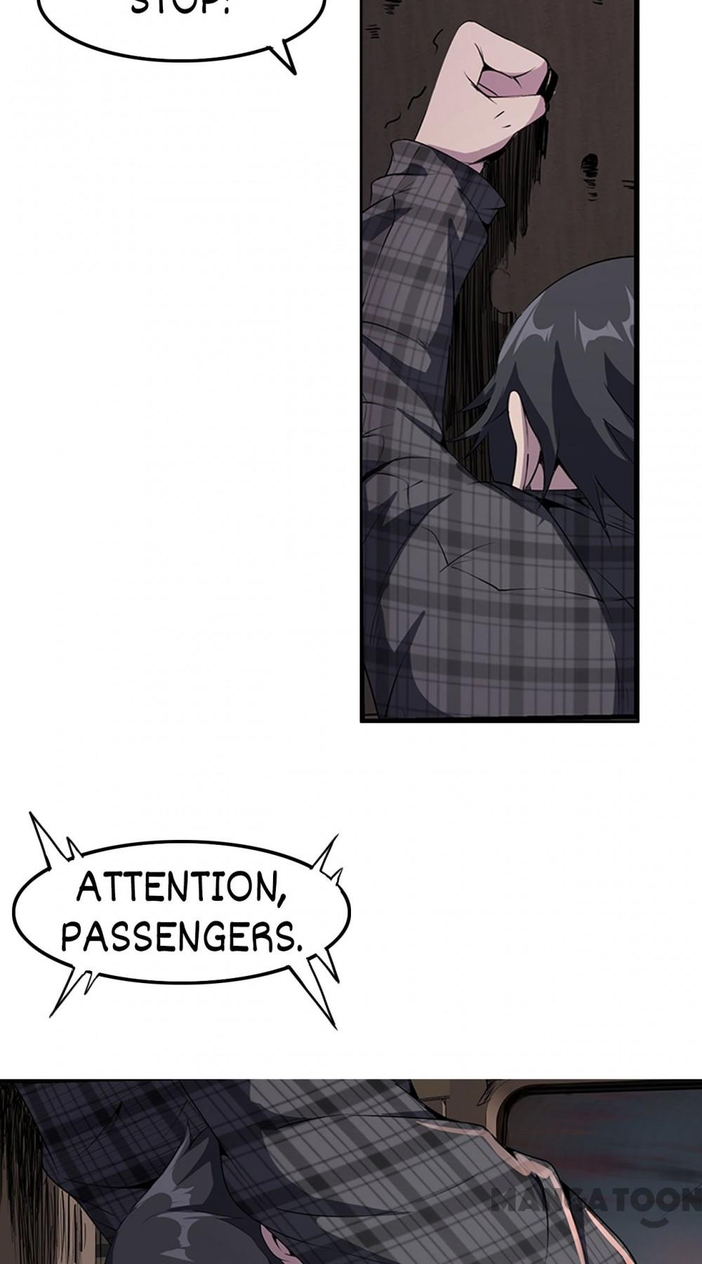 Page 37 of Chapter 1