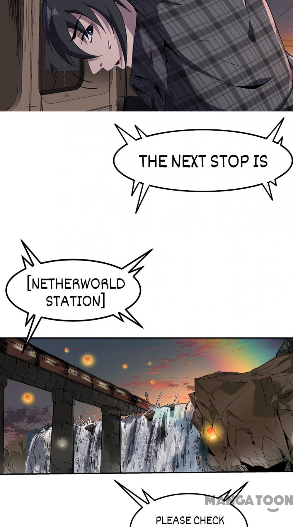 Page 38 of Chapter 1