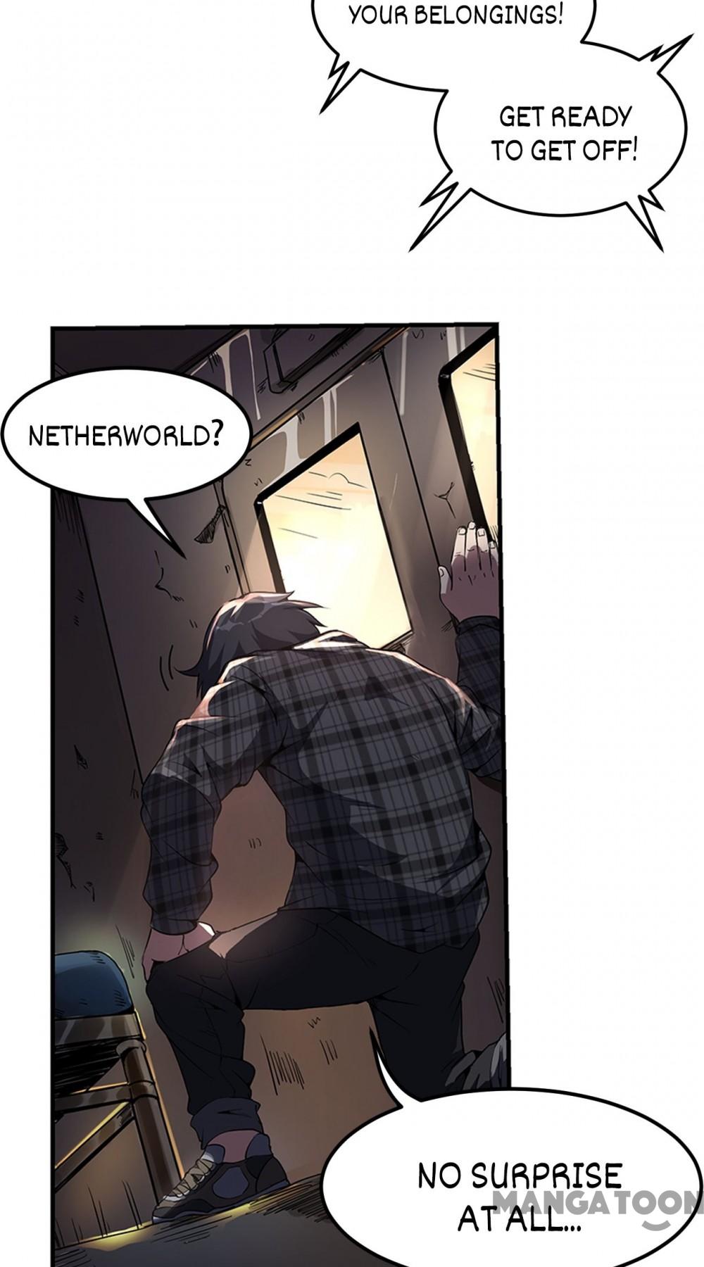 Page 39 of Chapter 1