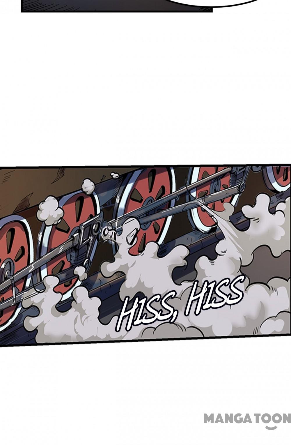 Page 40 of Chapter 1