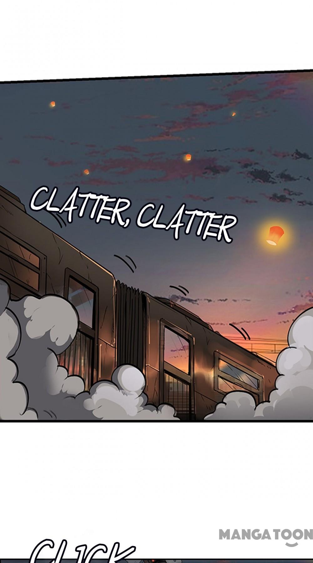 Page 41 of Chapter 1
