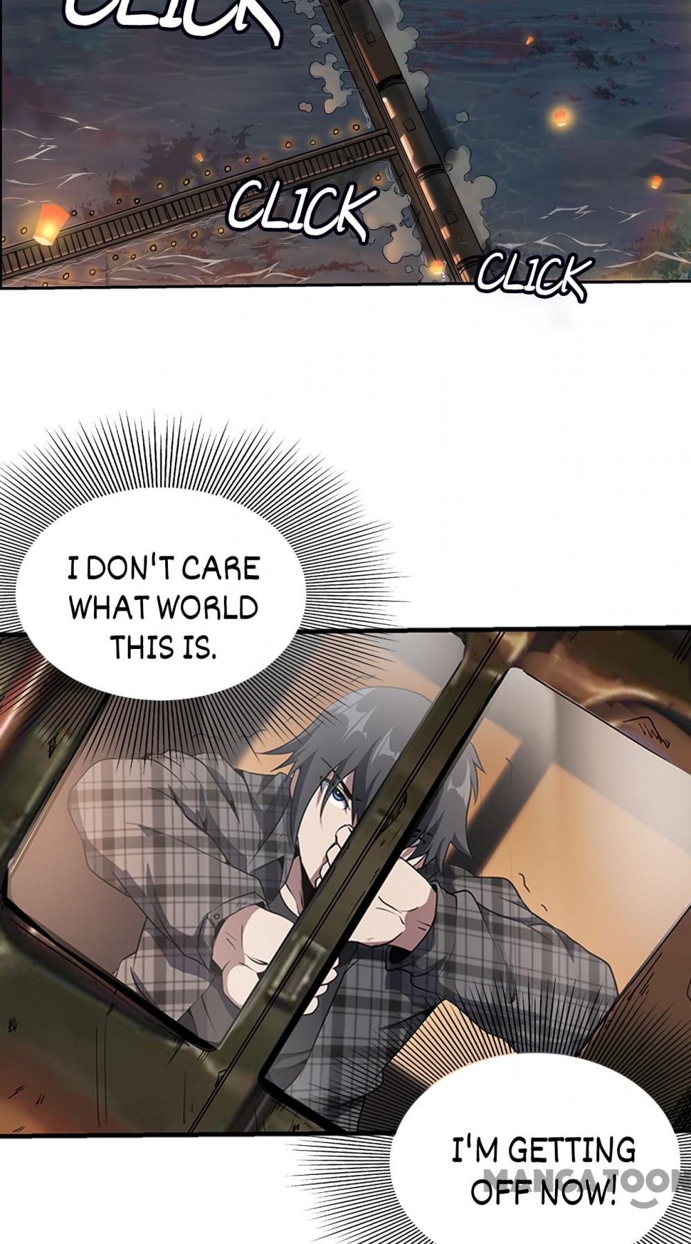 Page 42 of Chapter 1