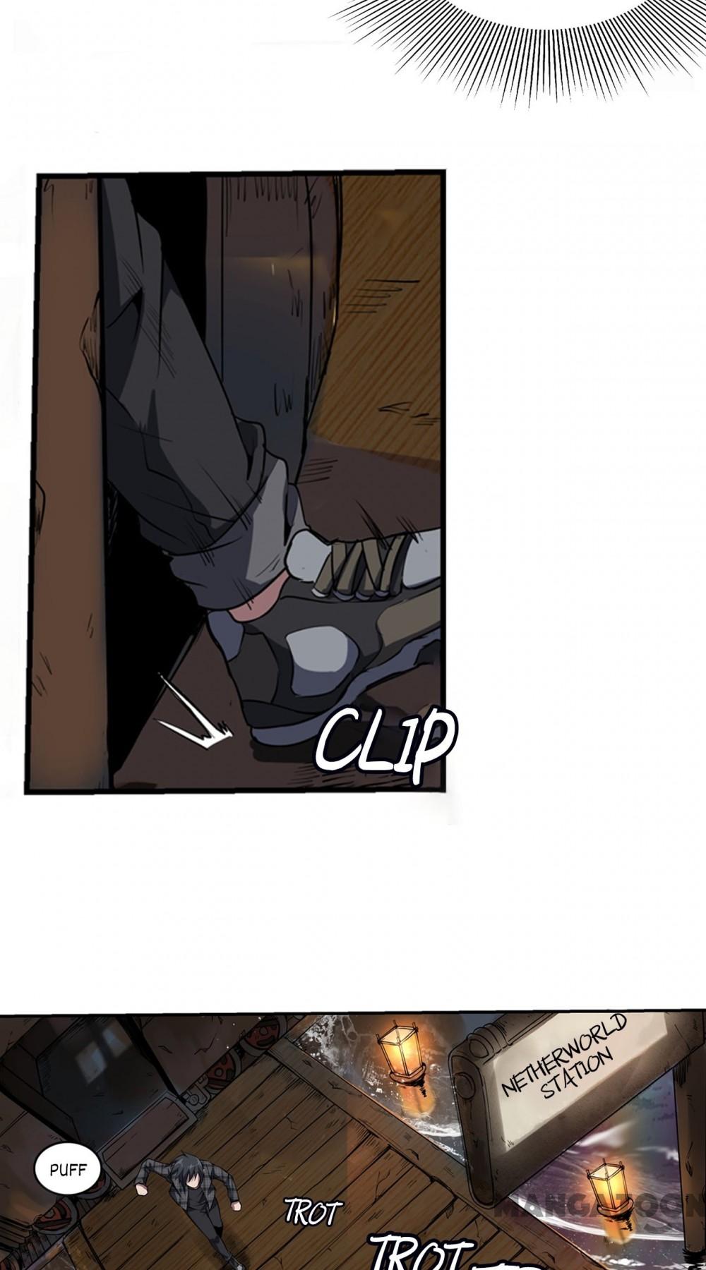 Page 43 of Chapter 1
