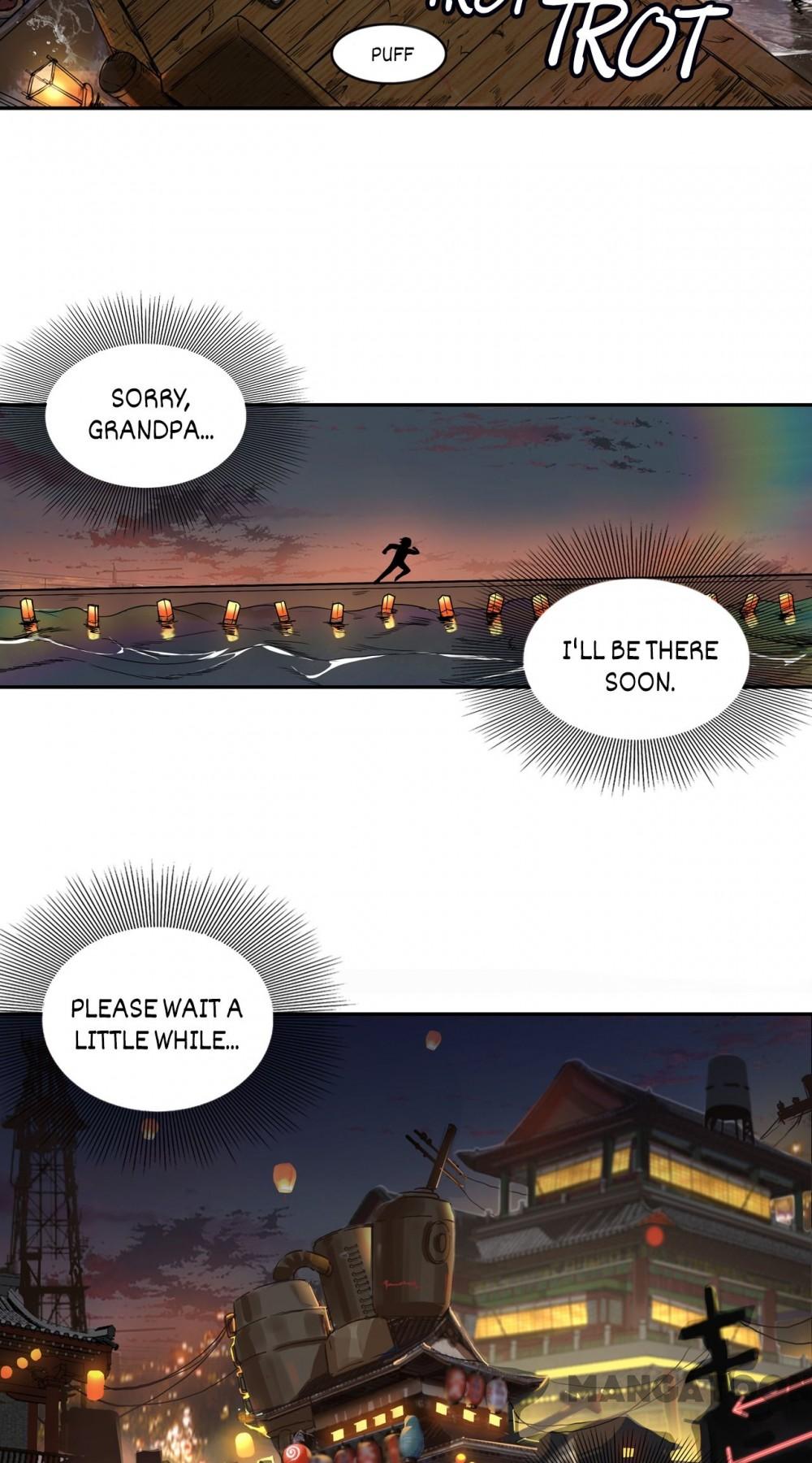 Page 44 of Chapter 1
