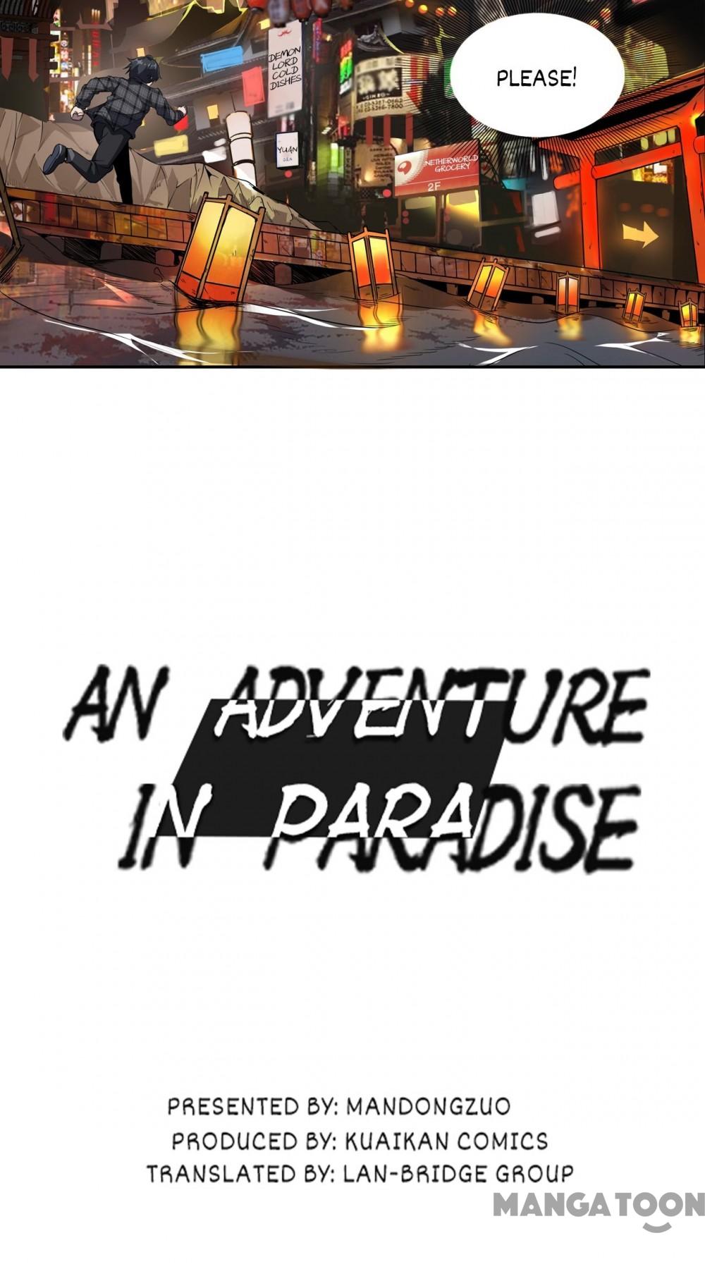 Page 45 of Chapter 1