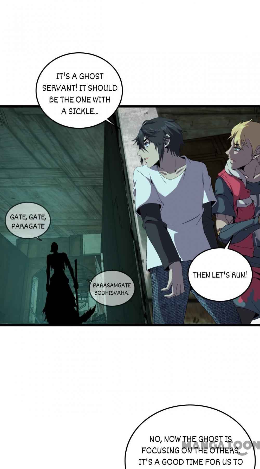 Page 2 of Chapter 20