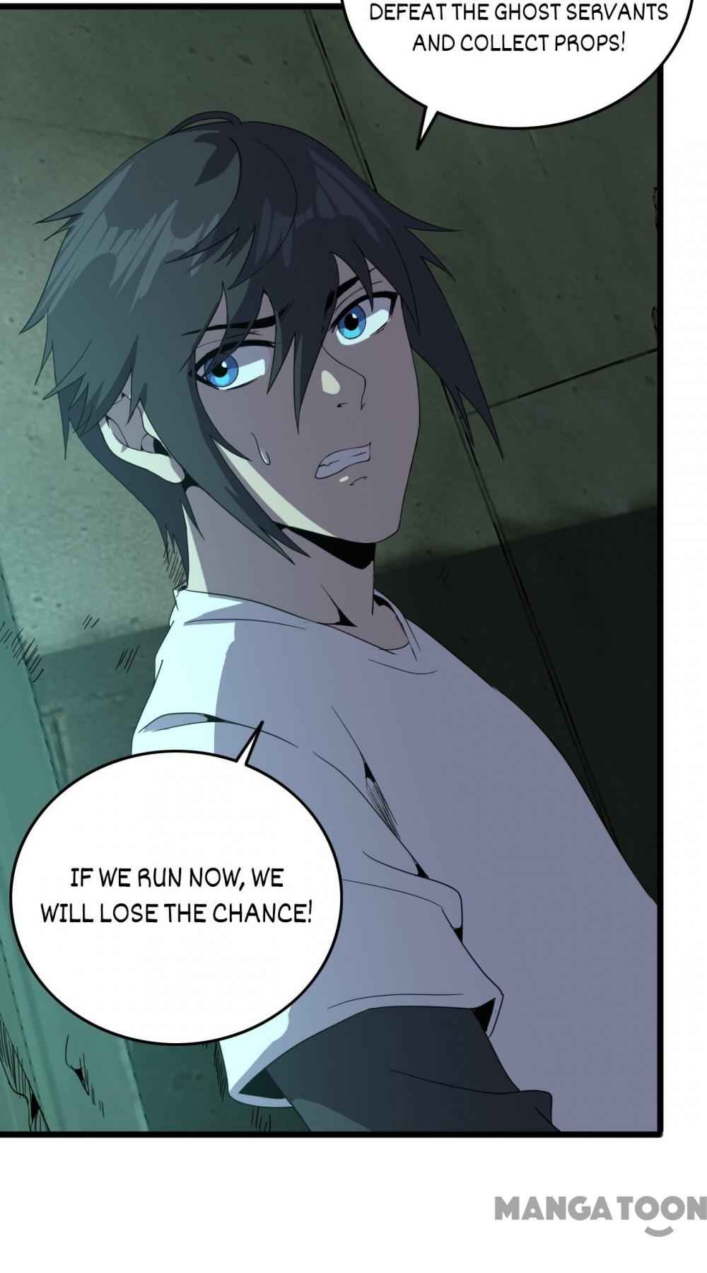 Page 3 of Chapter 20