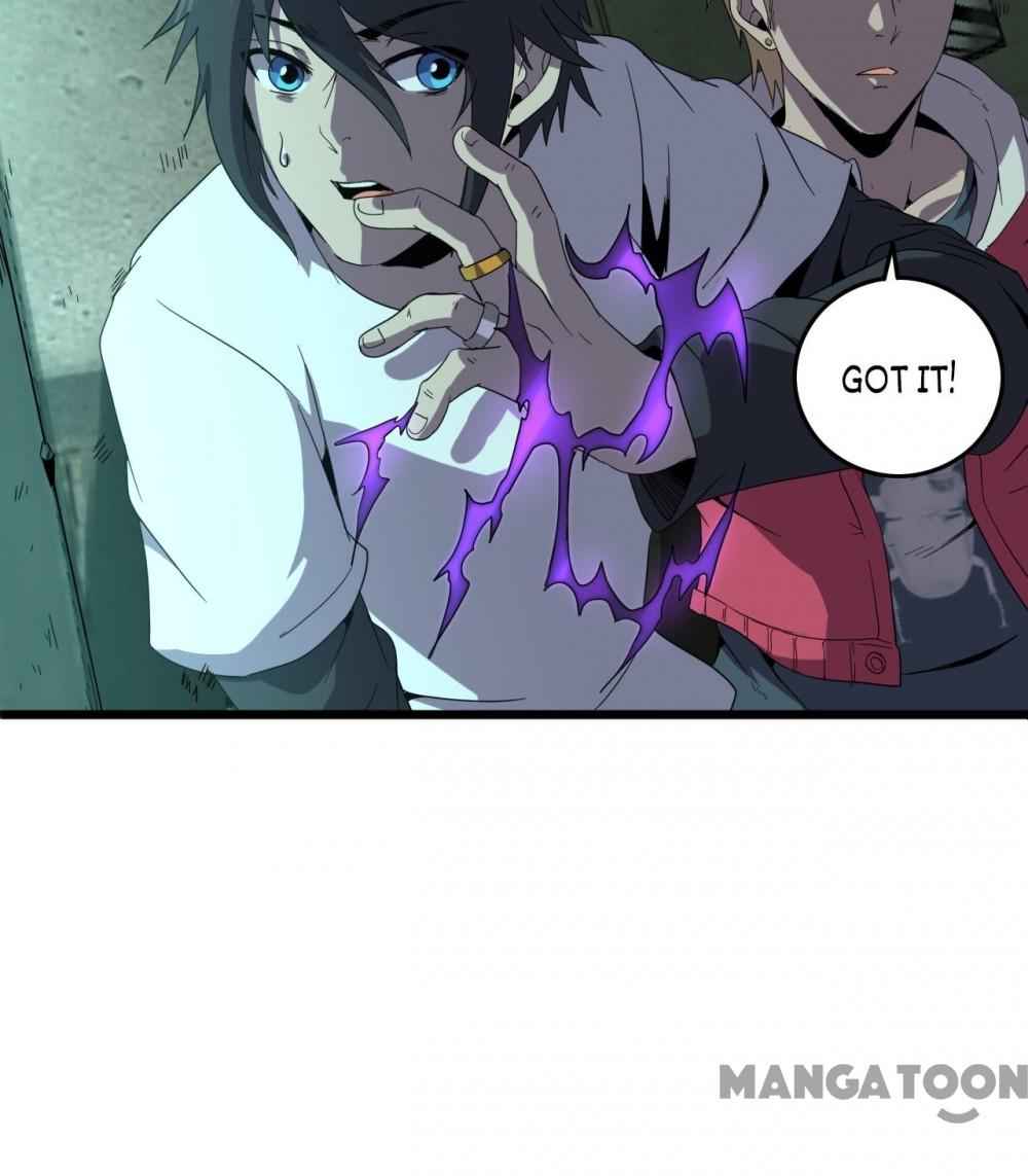 Page 6 of Chapter 20