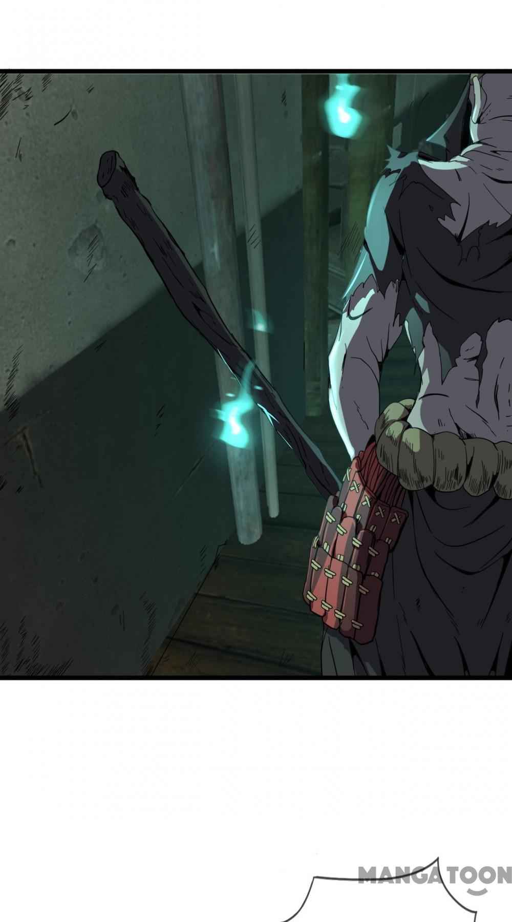 Page 8 of Chapter 20