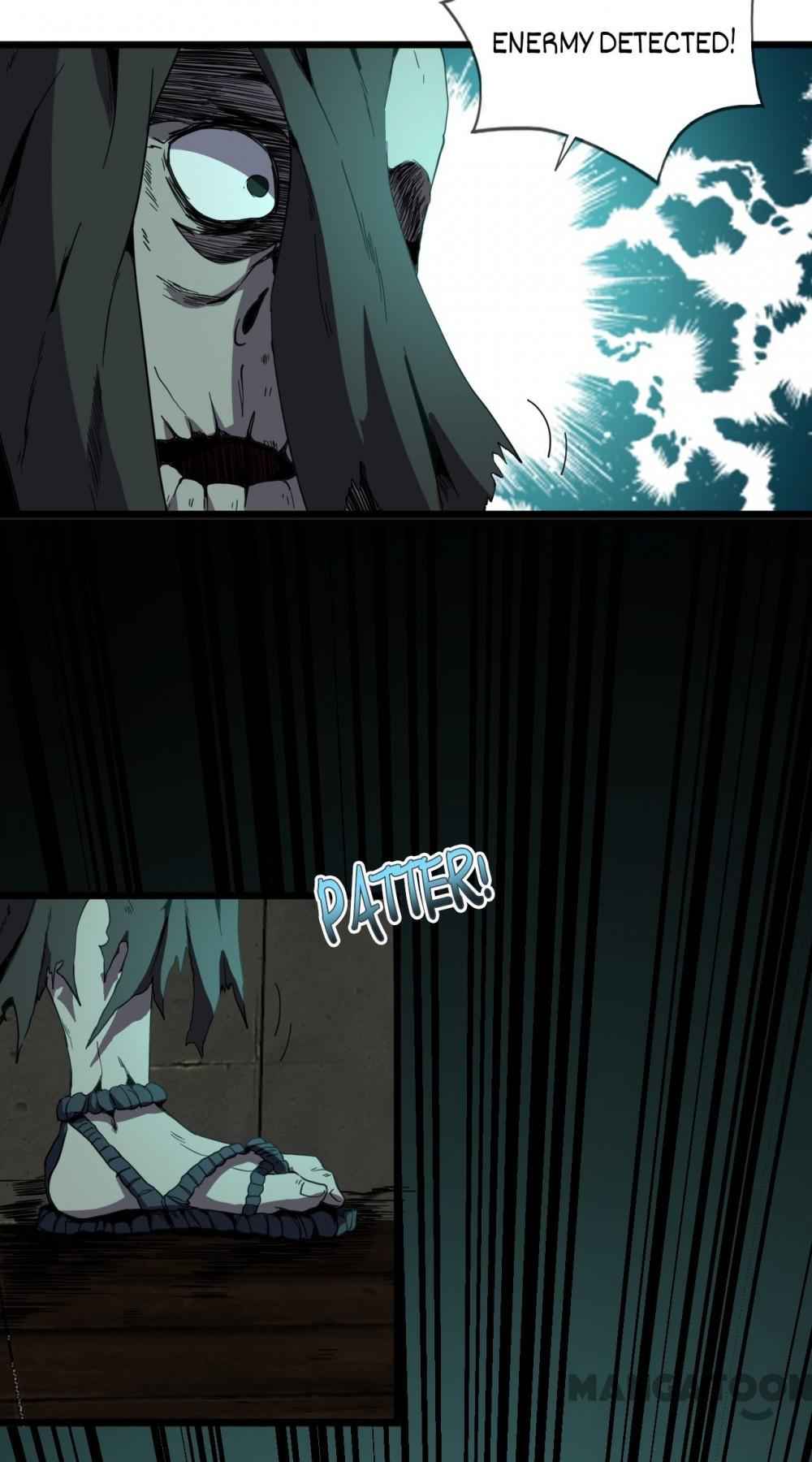 Page 9 of Chapter 20