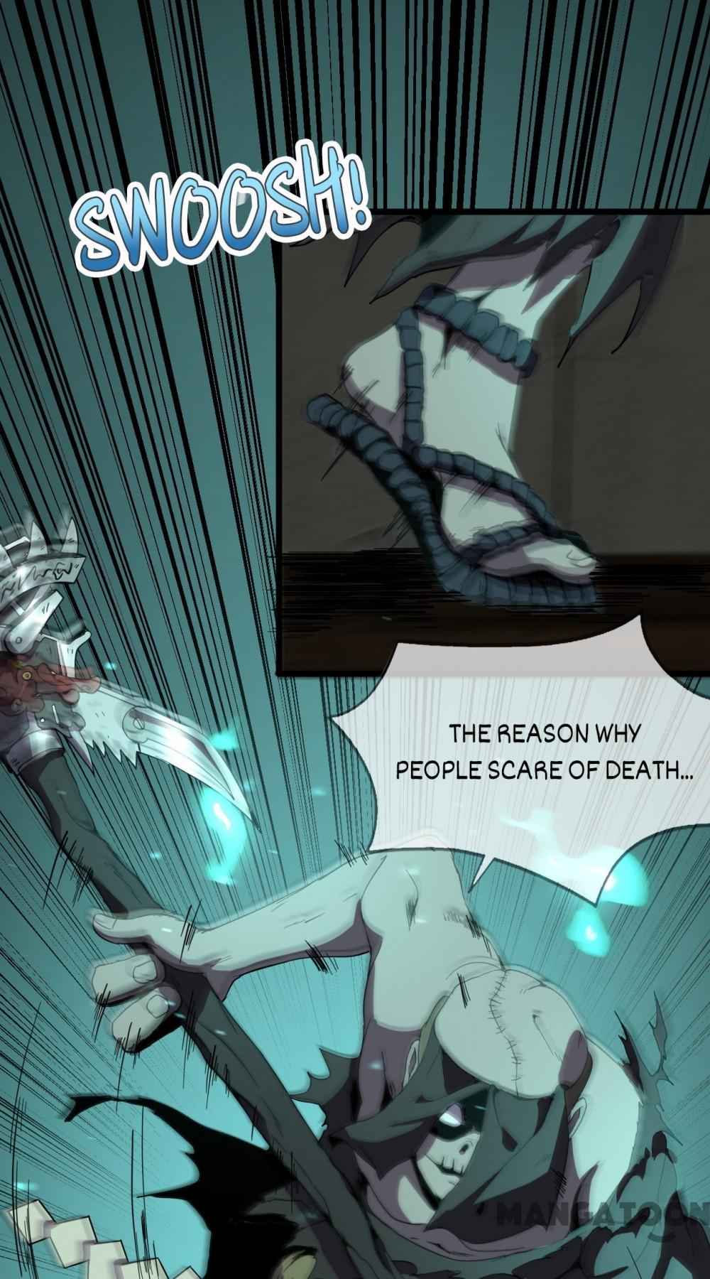 Page 10 of Chapter 20