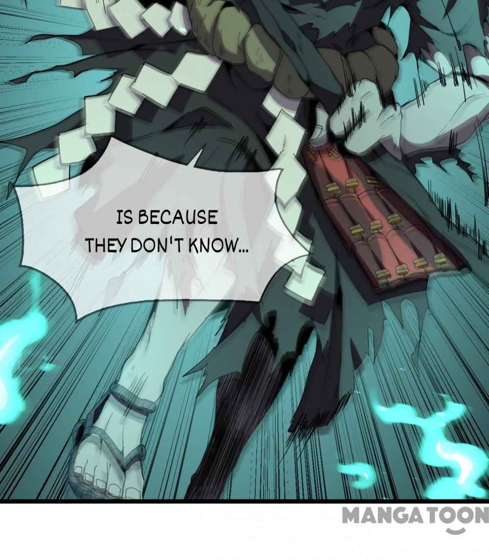 Page 11 of Chapter 20