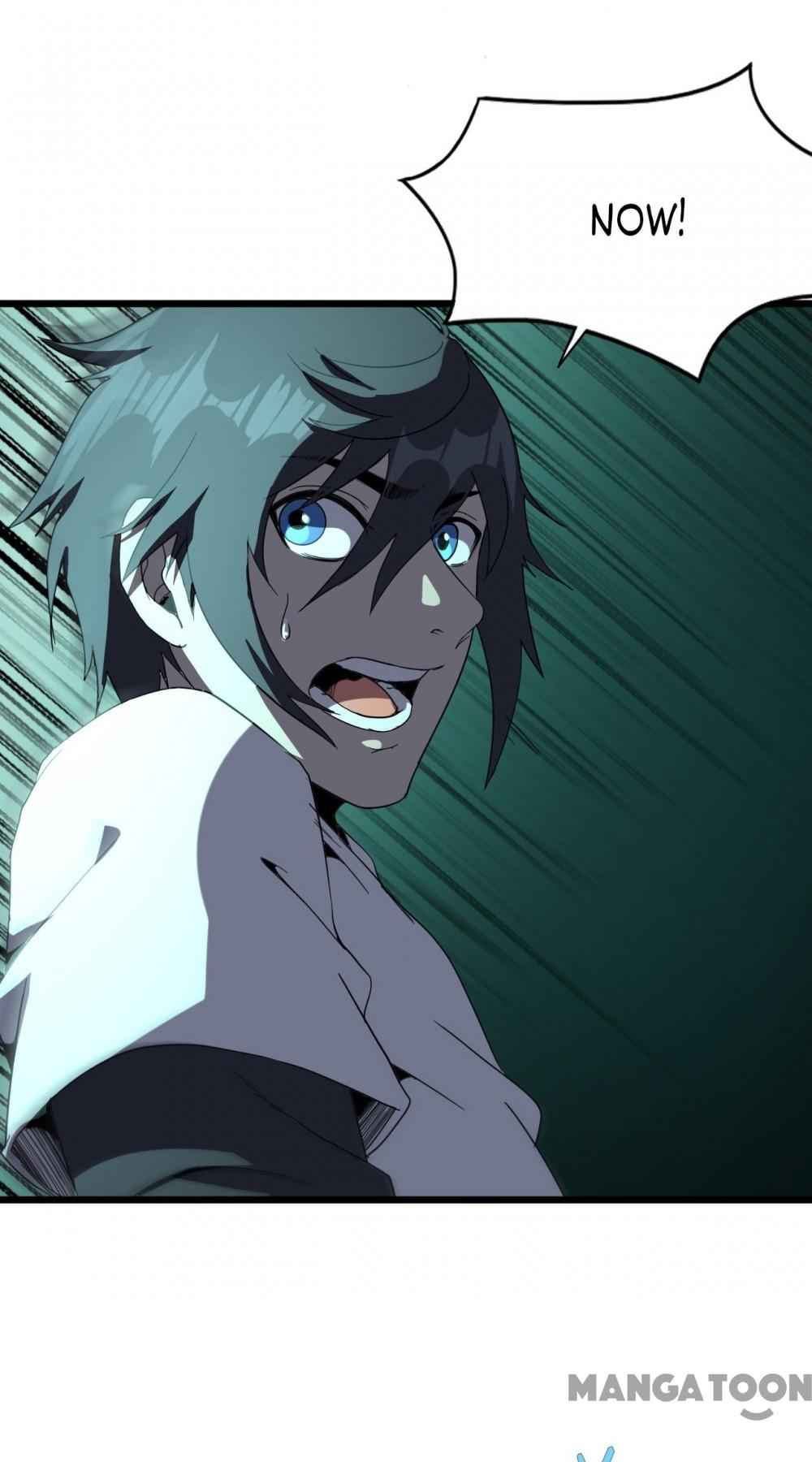 Page 12 of Chapter 20