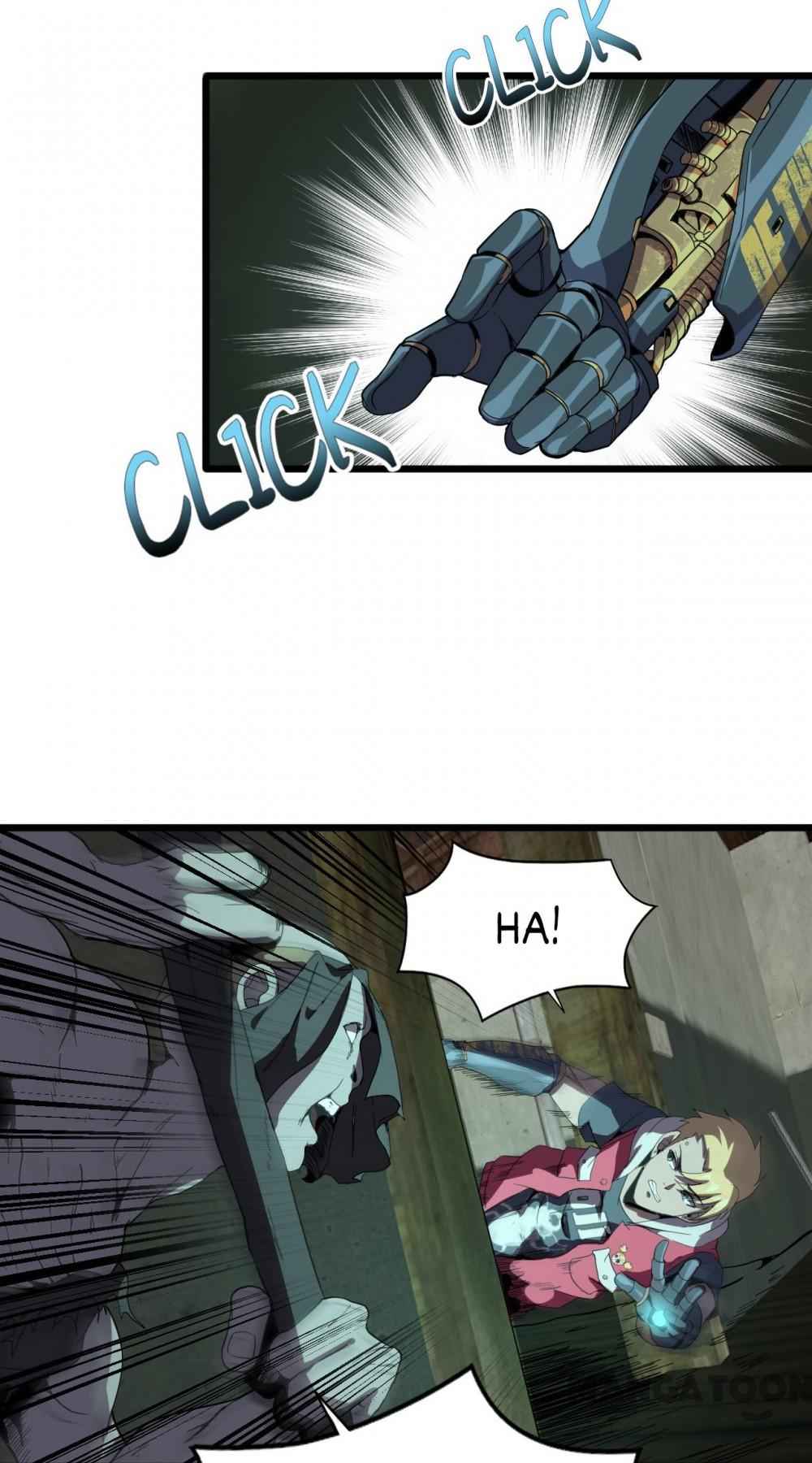 Page 13 of Chapter 20