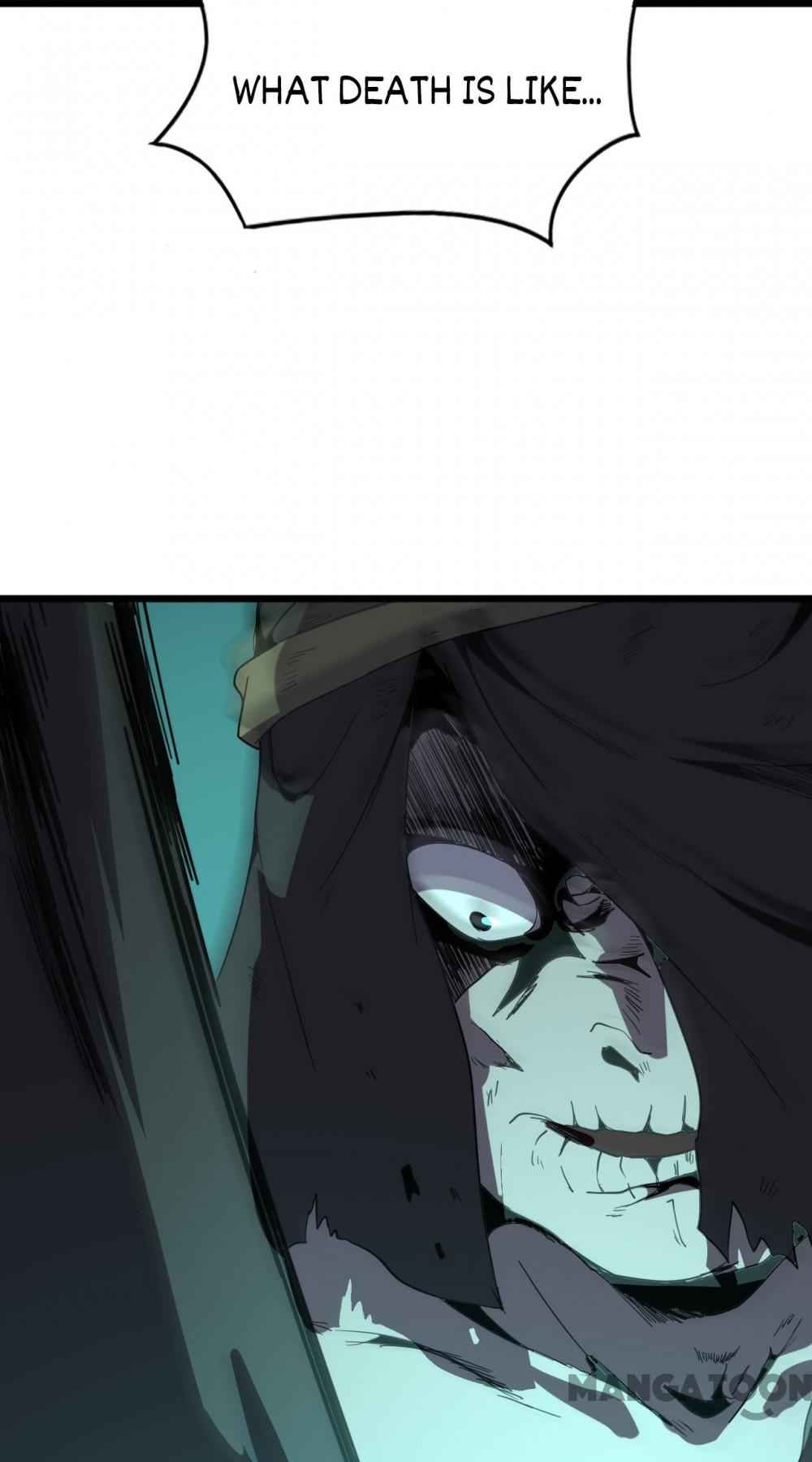 Page 14 of Chapter 20