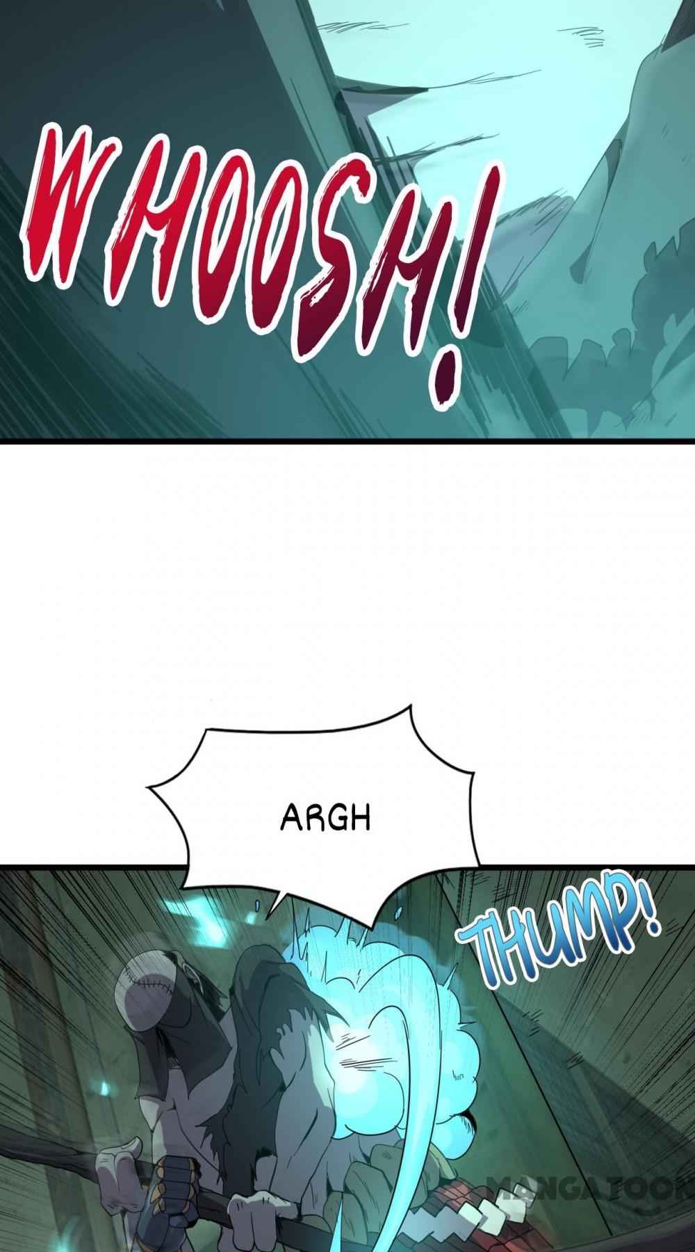 Page 15 of Chapter 20