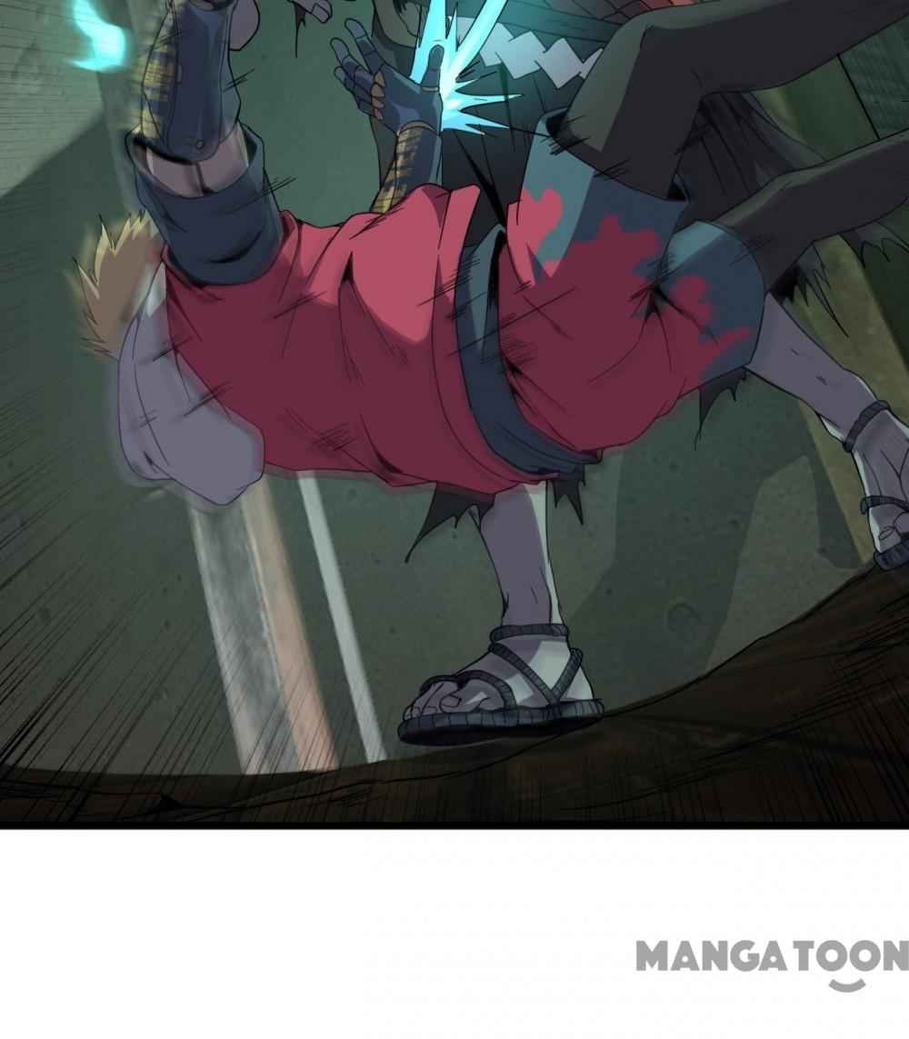 Page 16 of Chapter 20